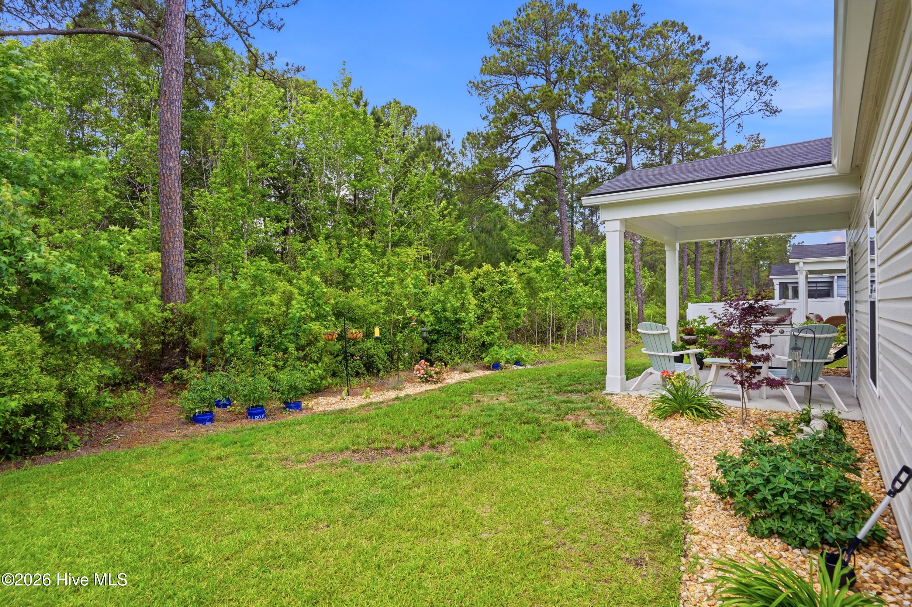 502 Ladyfish Loop Nw Property Photo 26