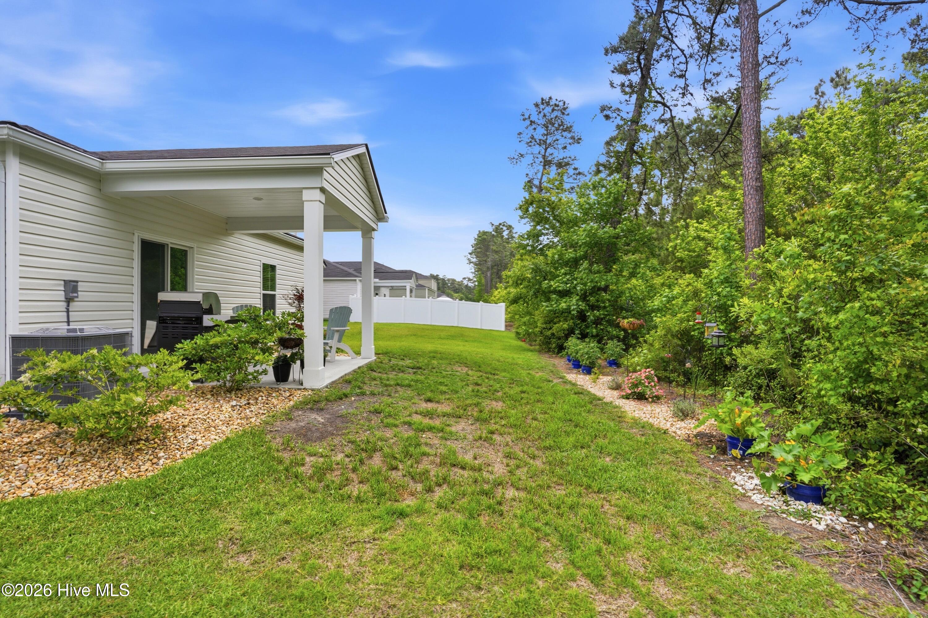502 Ladyfish Loop Nw Property Photo 29