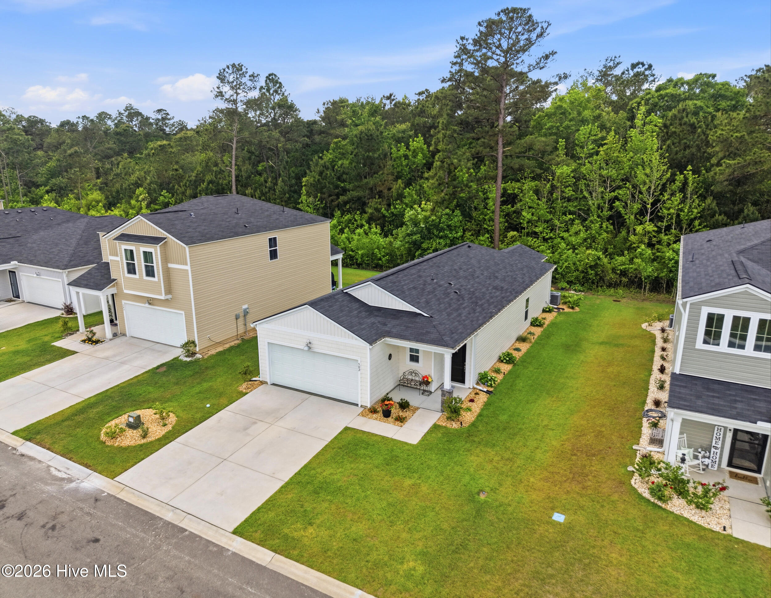 502 Ladyfish Loop Nw Property Photo 30