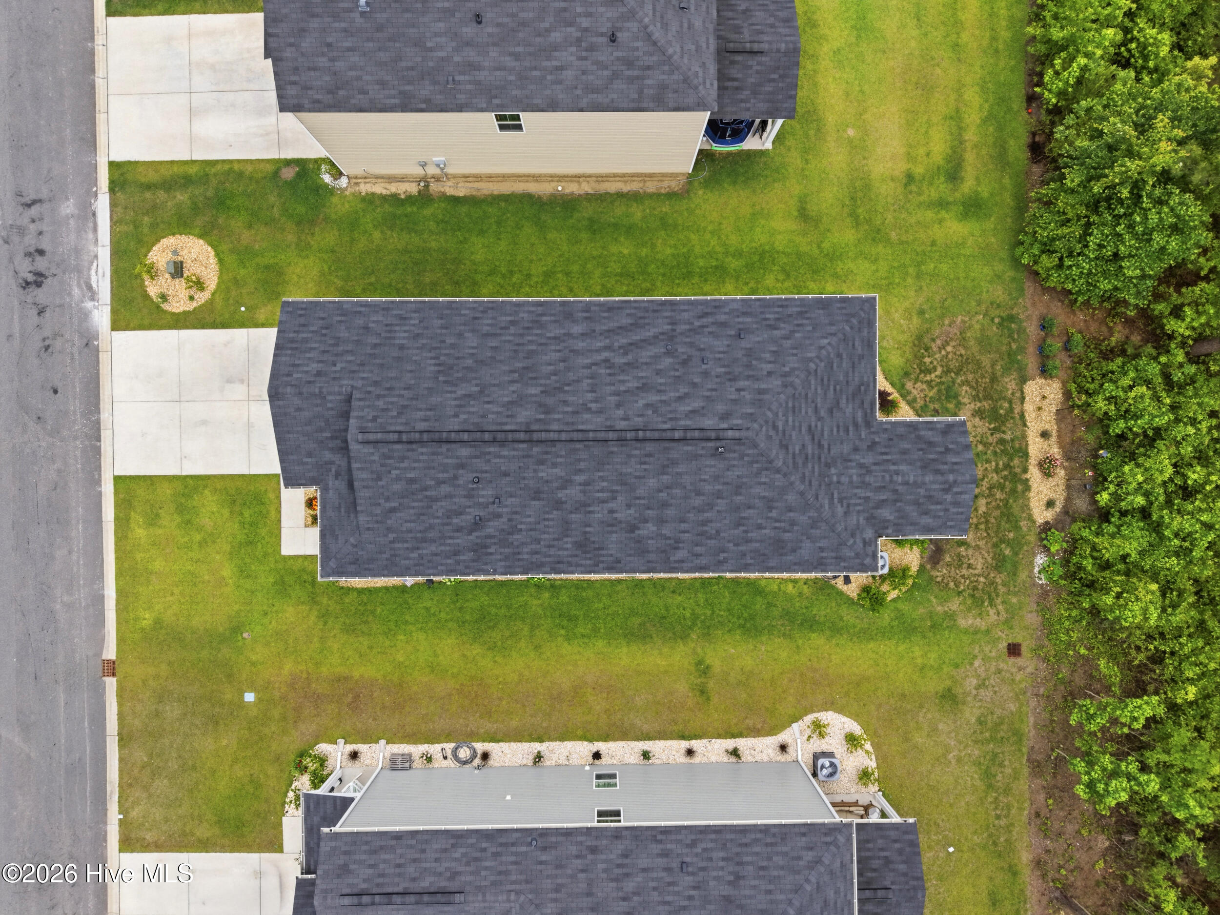 502 Ladyfish Loop Nw Property Photo 31