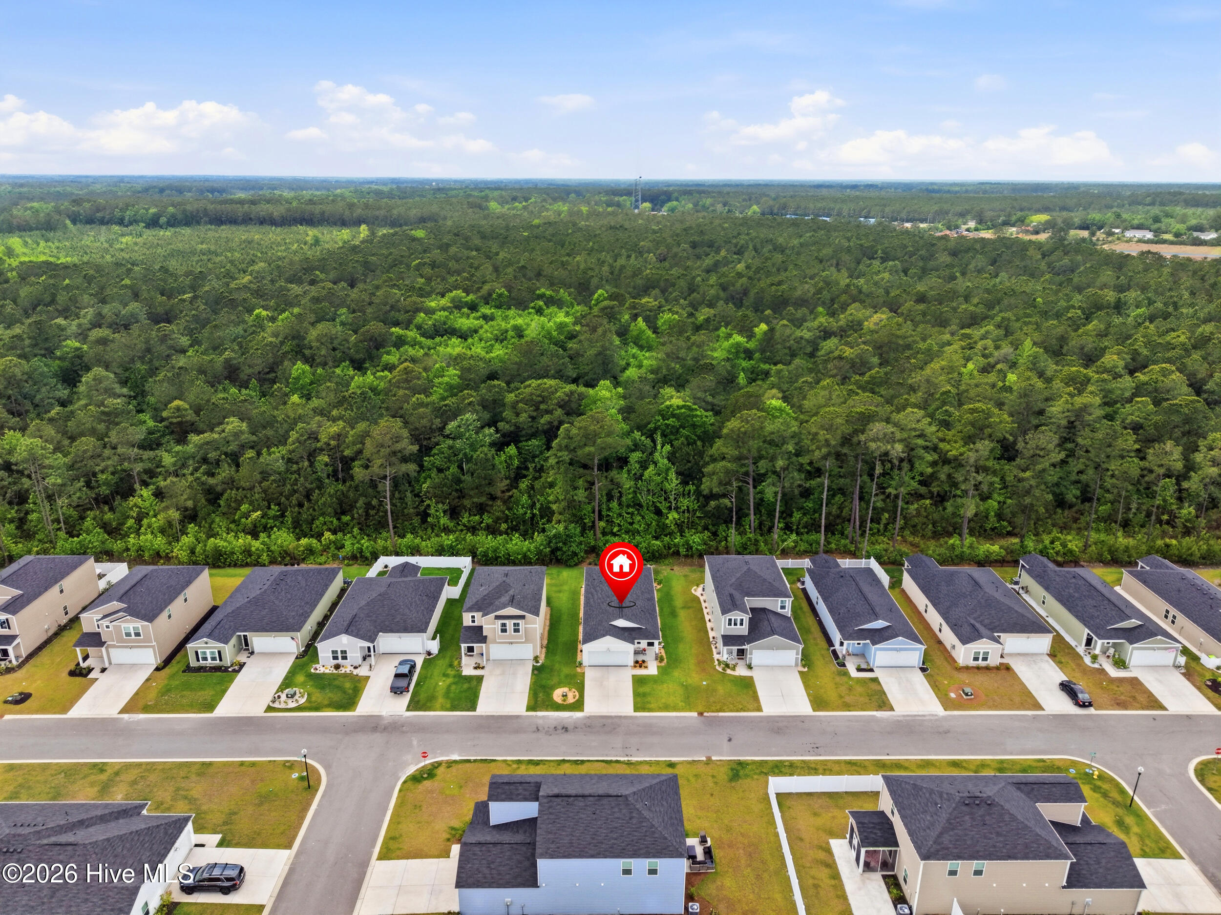 502 Ladyfish Loop Nw Property Photo 32