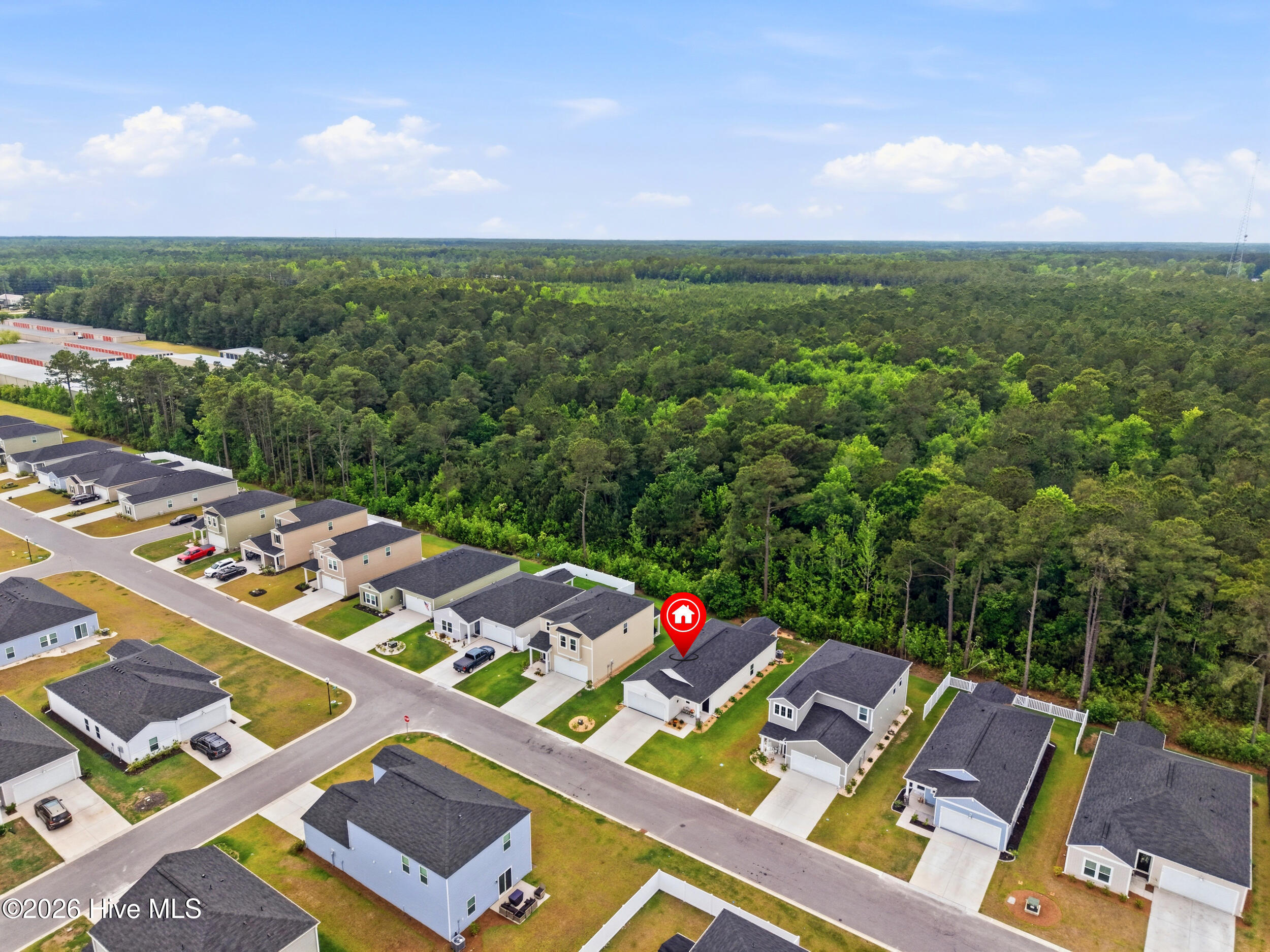 502 Ladyfish Loop Nw Property Photo 33