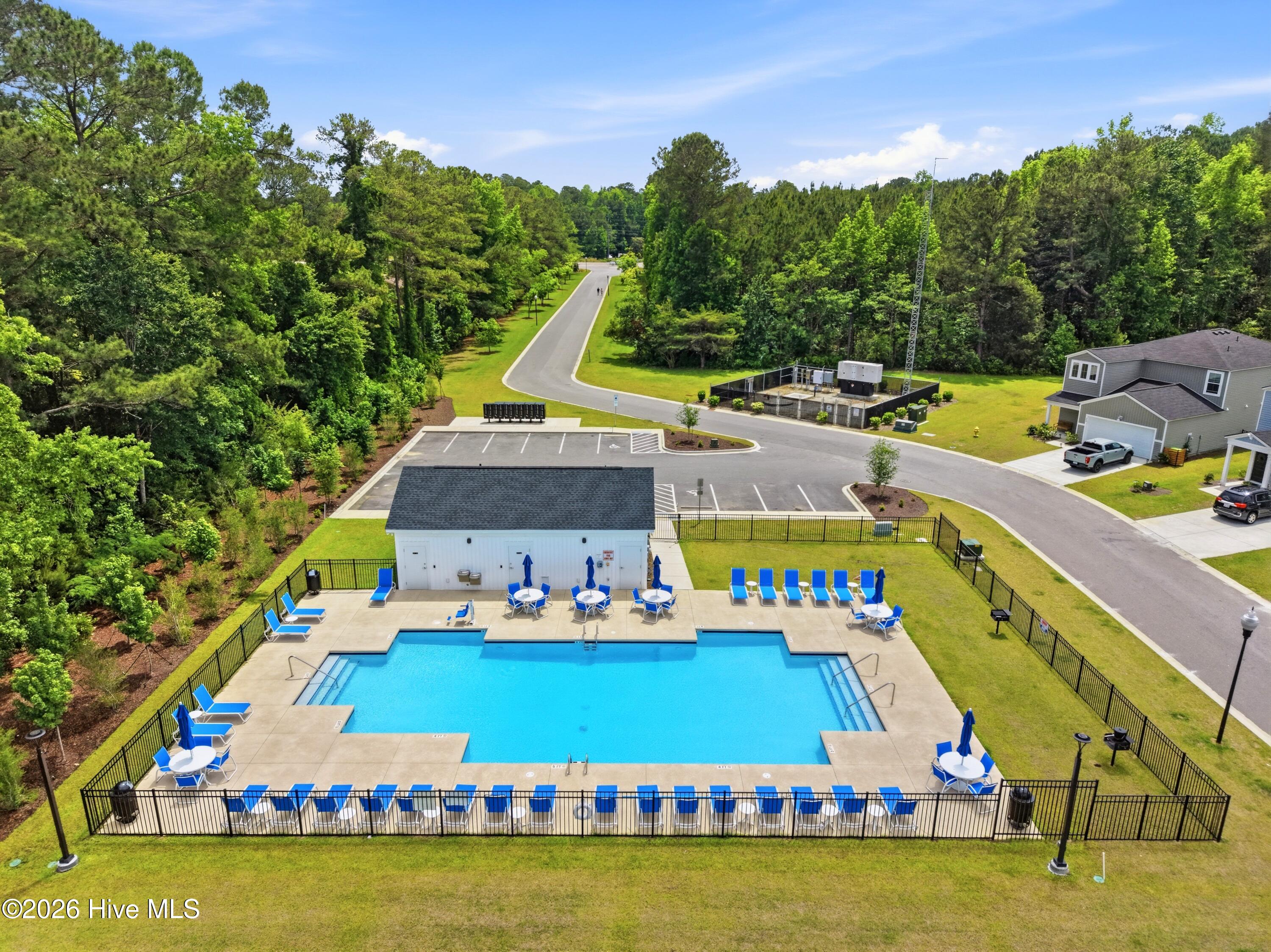502 Ladyfish Loop Nw Property Photo 34