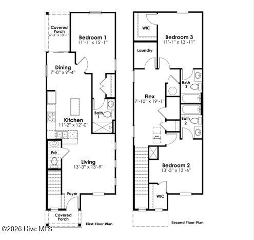 507 Fox Grove Road Sw Property Photo 2