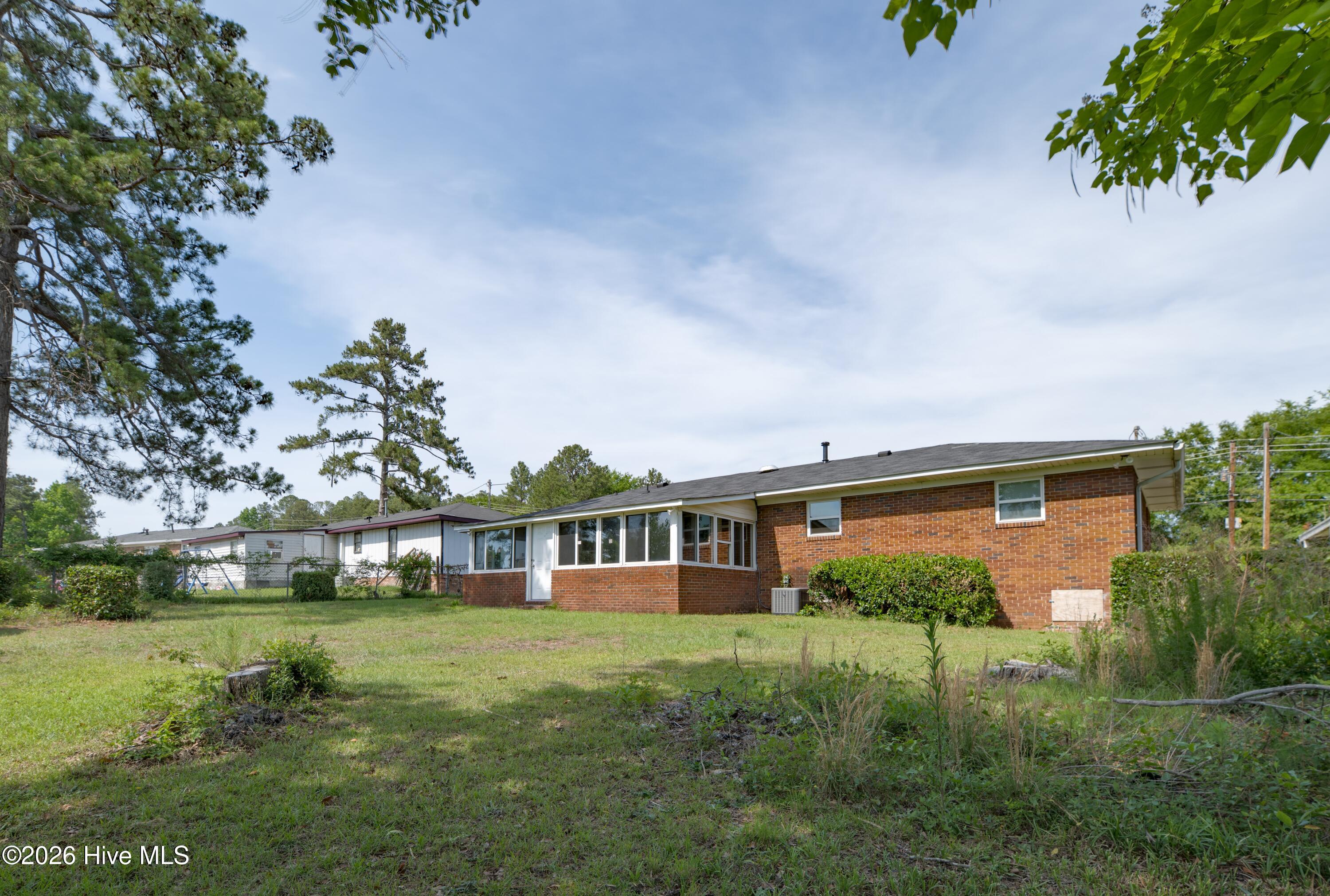 2439 Barton Chapel Road Property Photo 7