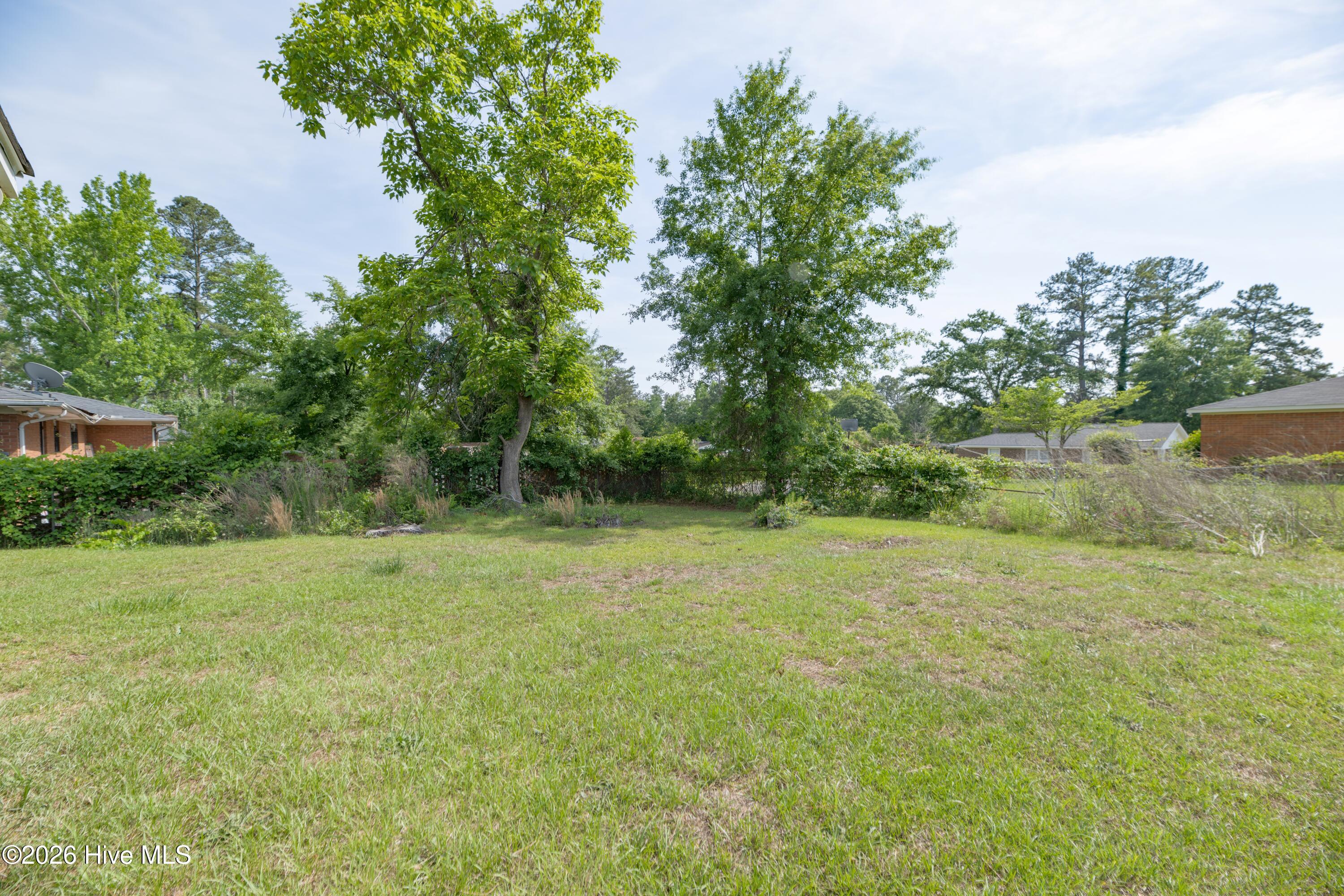 2439 Barton Chapel Road Property Photo 8