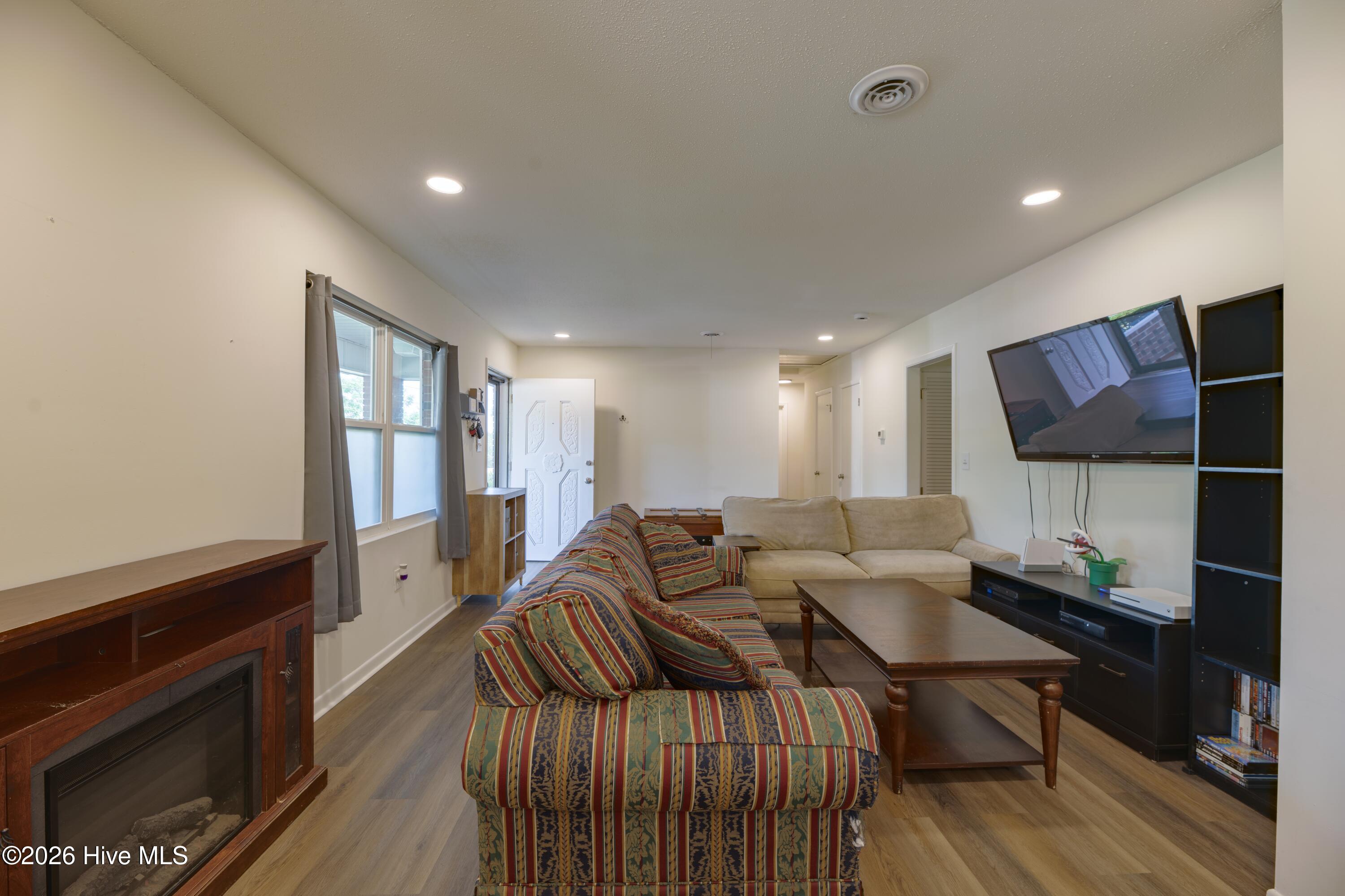 2439 Barton Chapel Road Property Photo 12