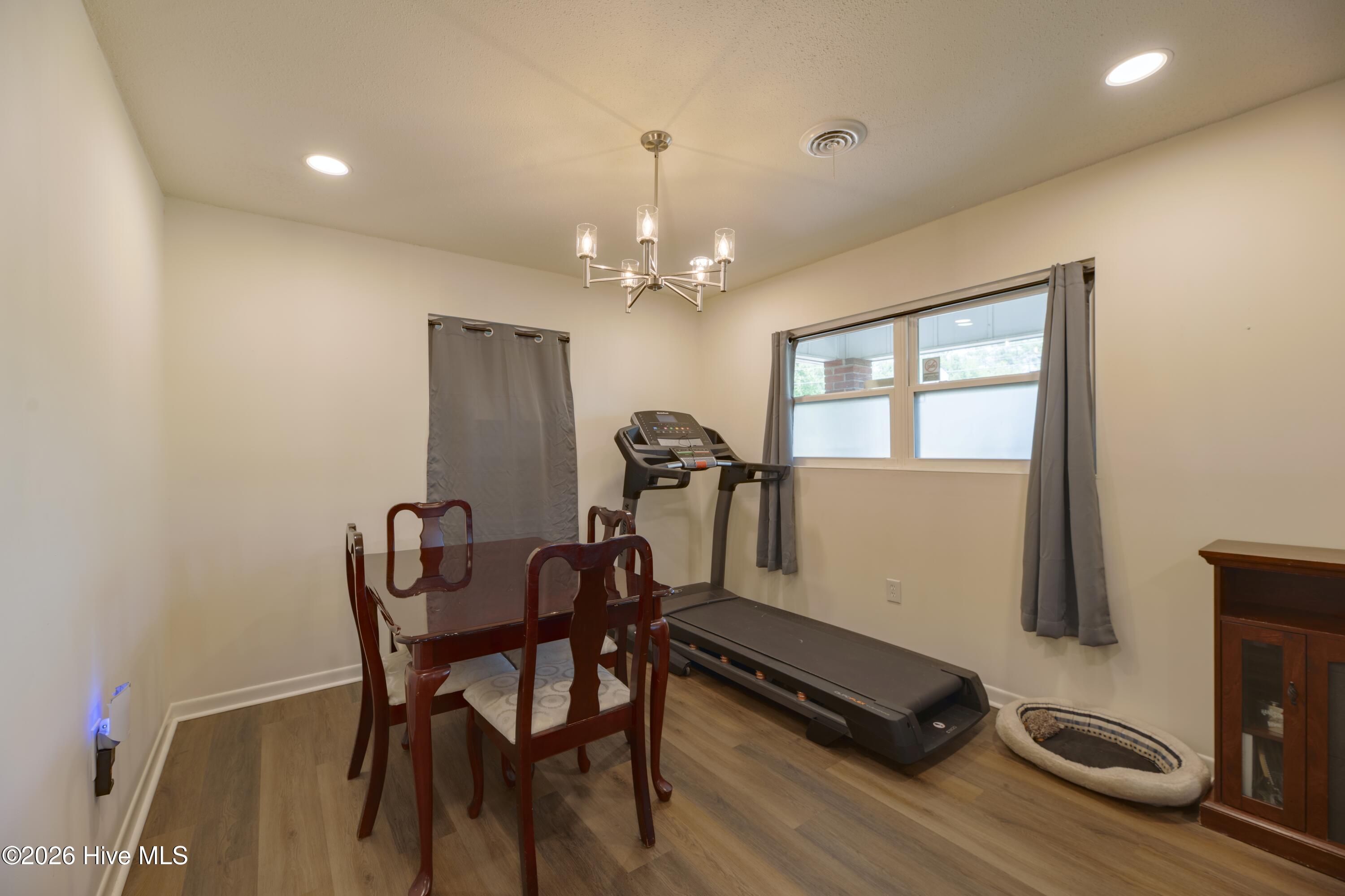 2439 Barton Chapel Road Property Photo 13