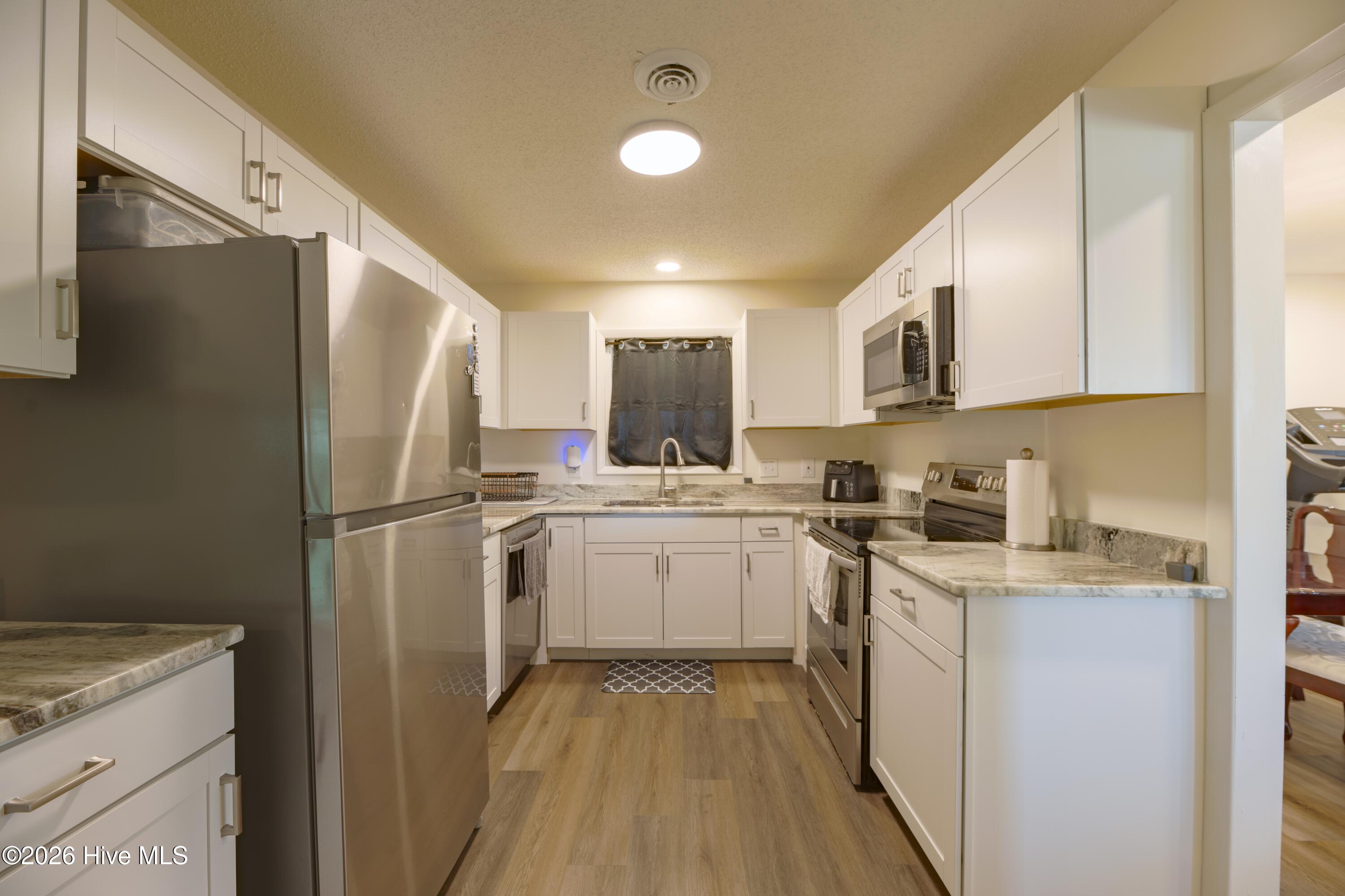 2439 Barton Chapel Road Property Photo 14
