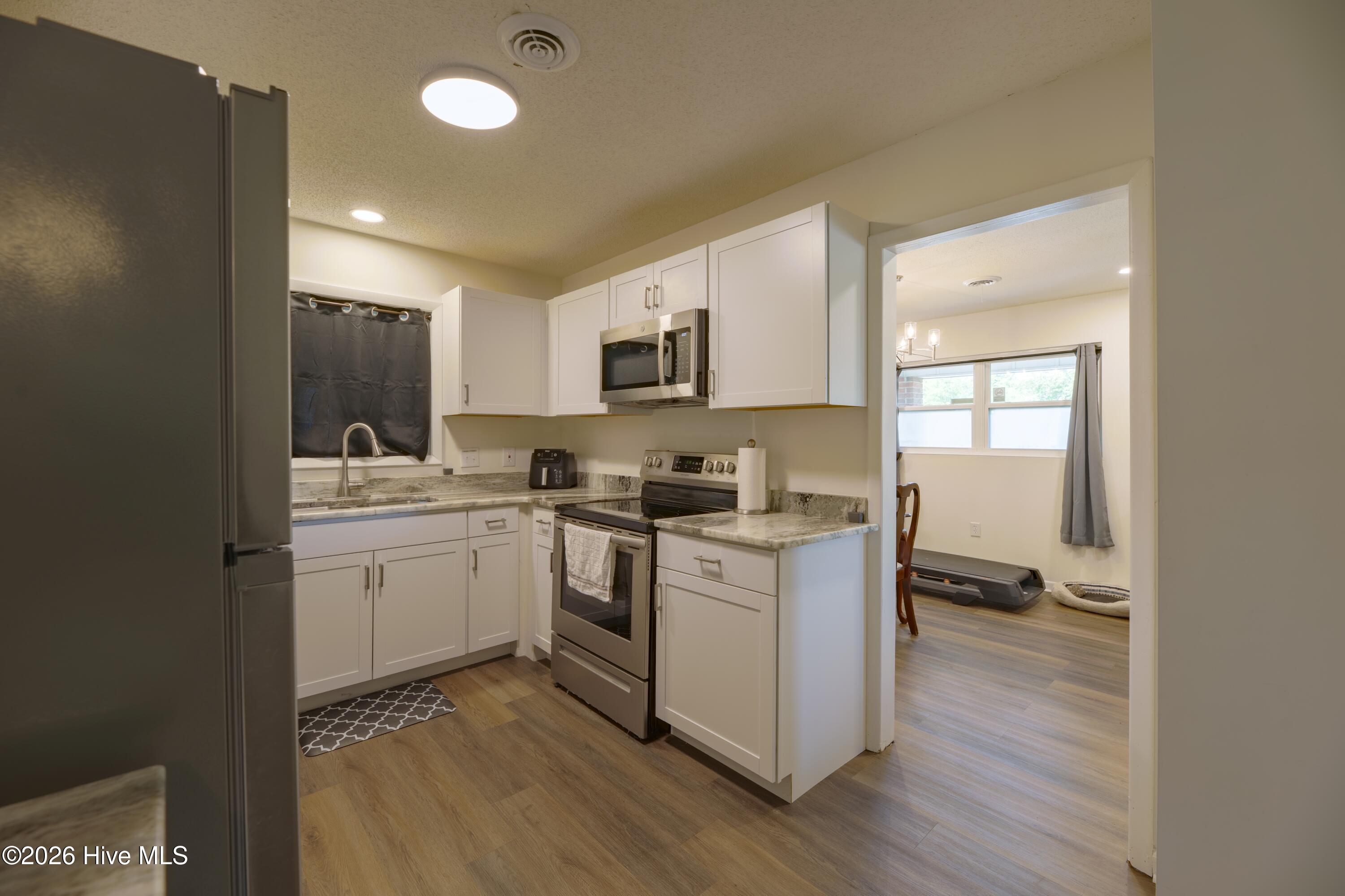 2439 Barton Chapel Road Property Photo 15