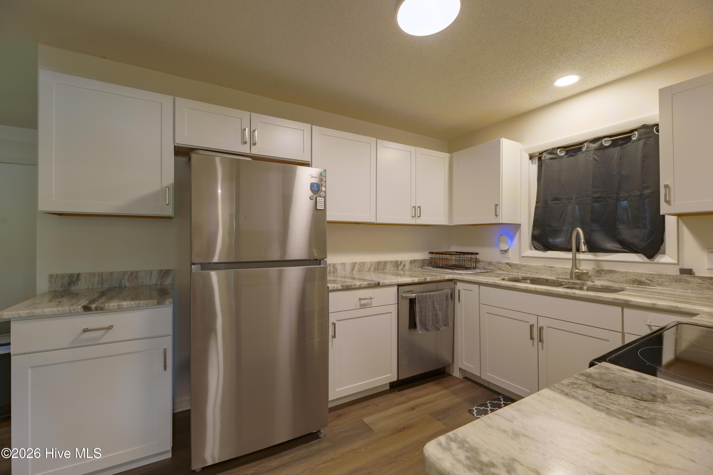 2439 Barton Chapel Road Property Photo 16