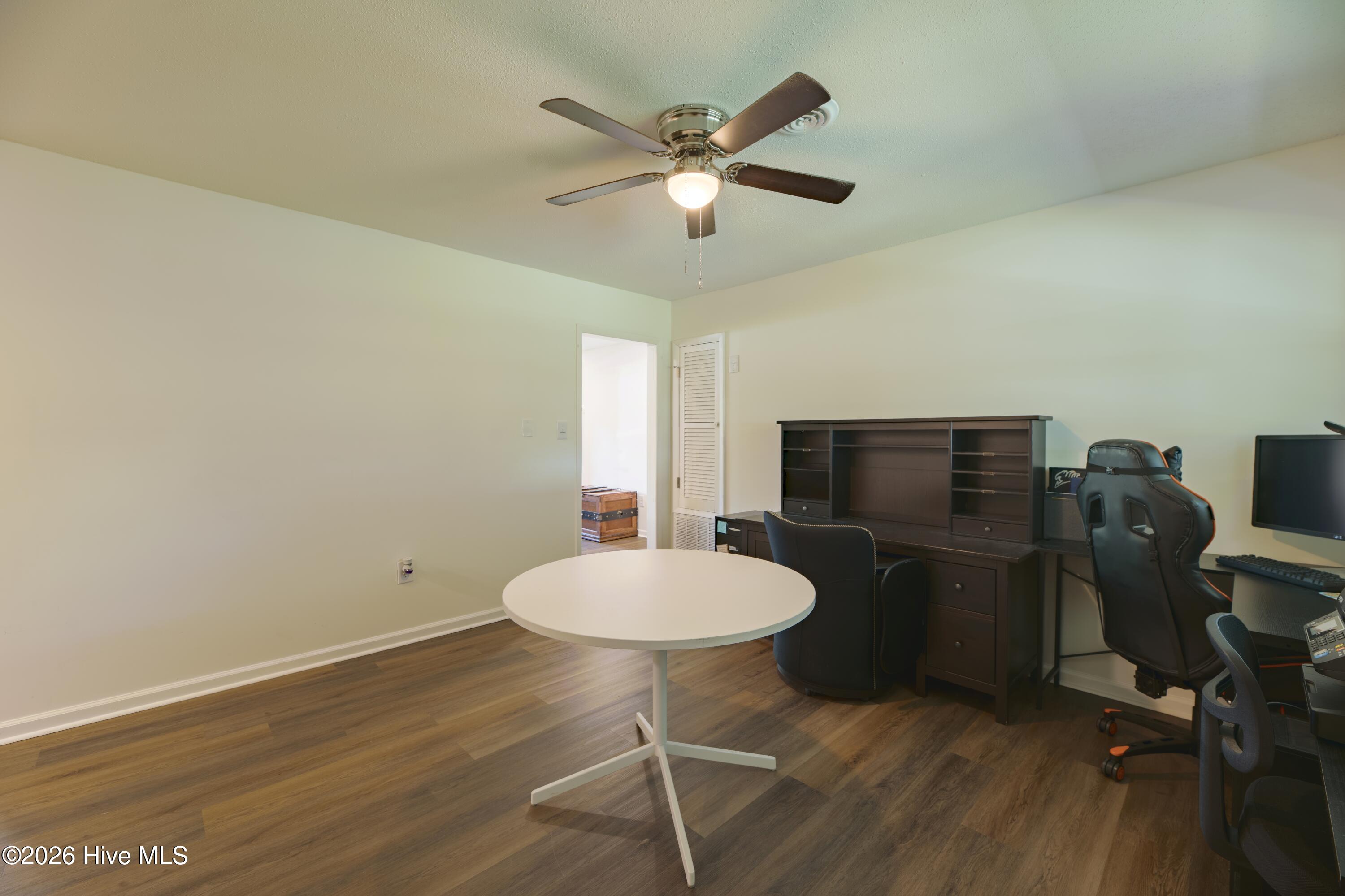 2439 Barton Chapel Road Property Photo 17