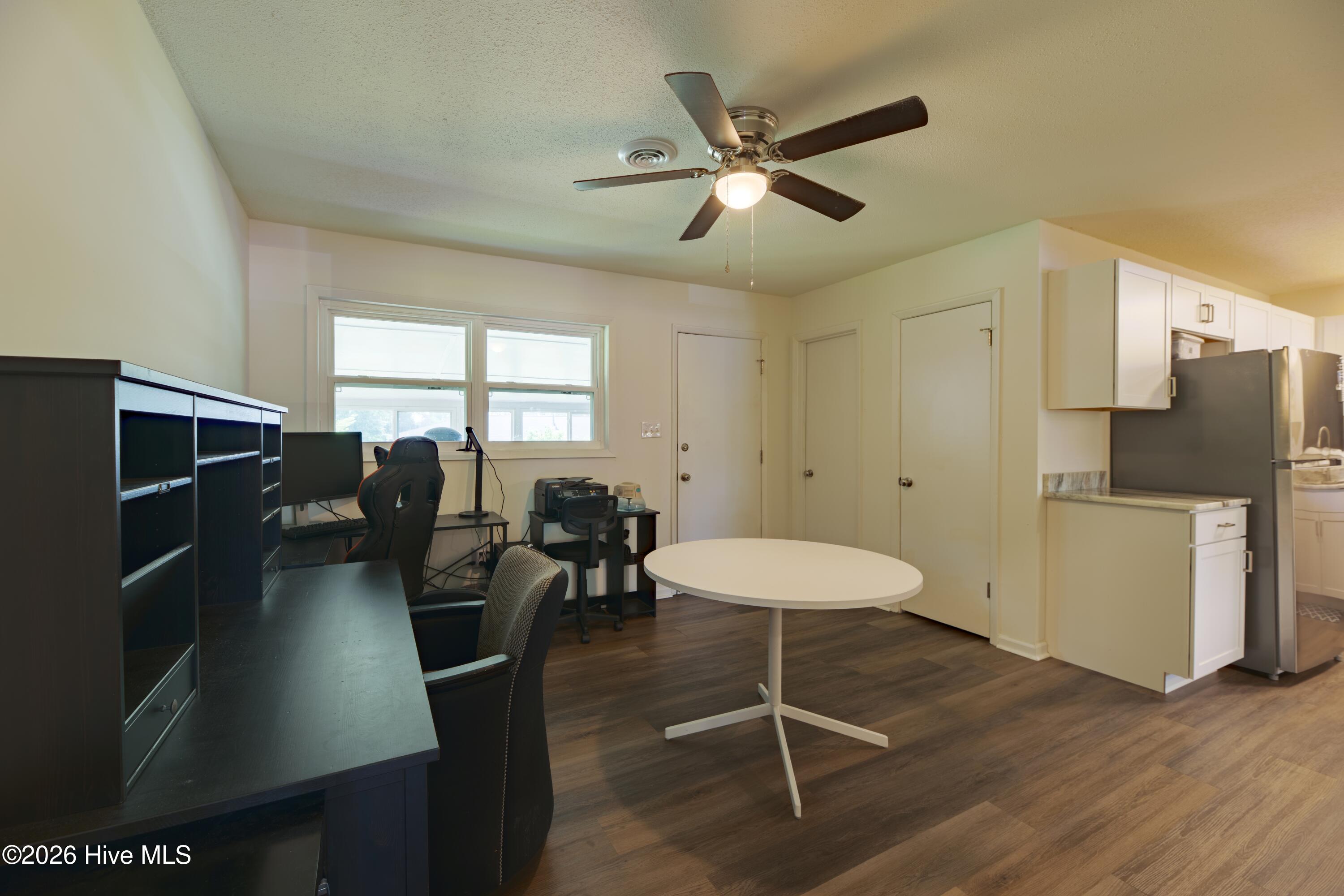 2439 Barton Chapel Road Property Photo 18