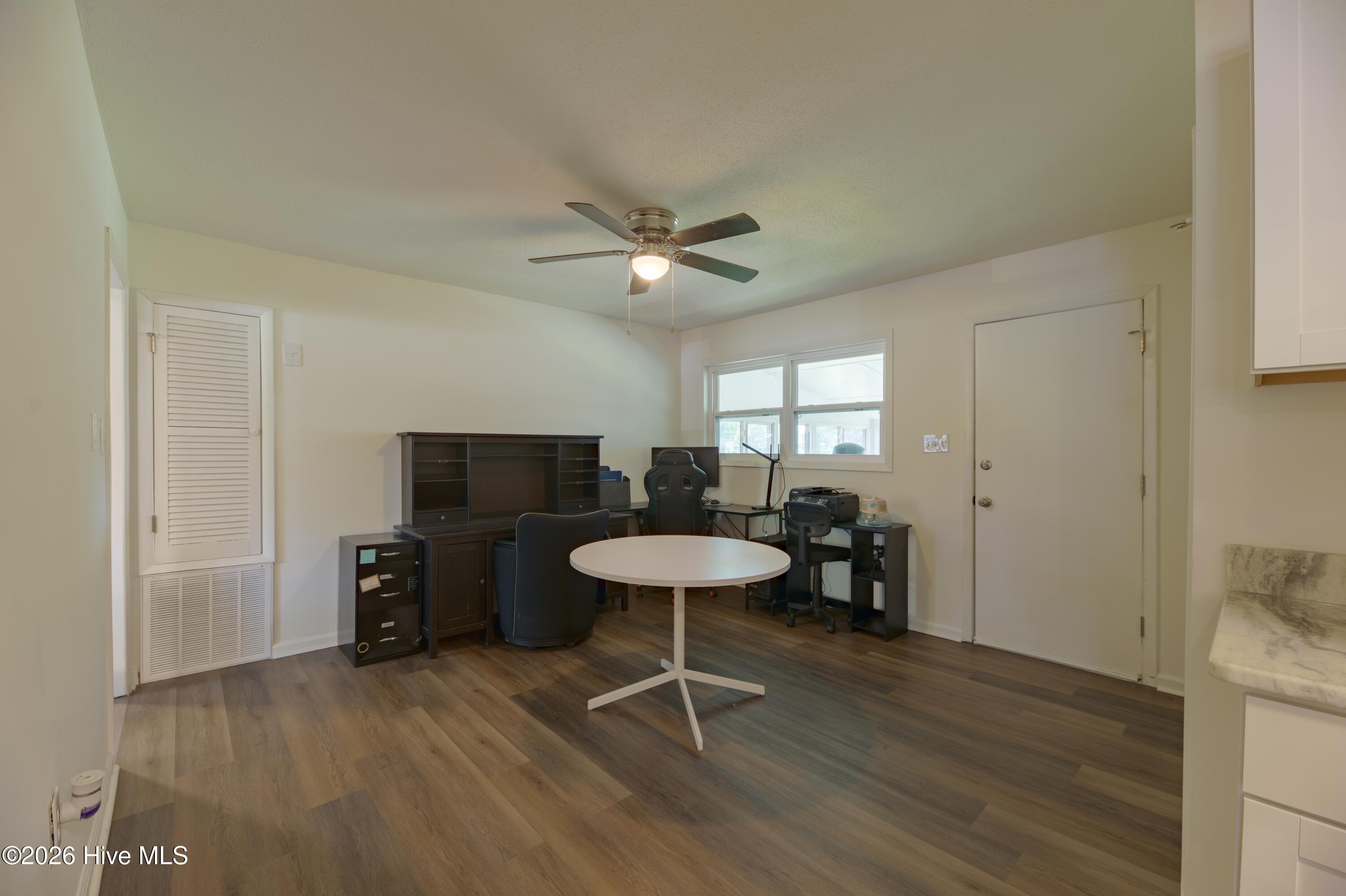 2439 Barton Chapel Road Property Photo 19
