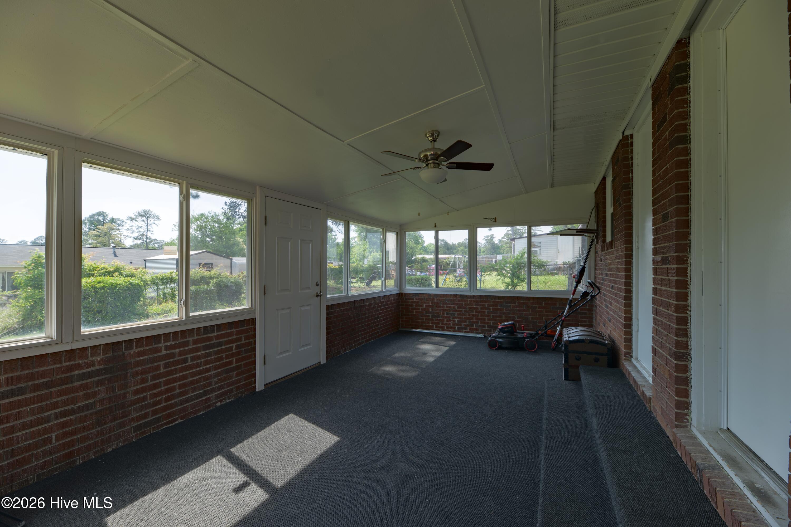2439 Barton Chapel Road Property Photo 20