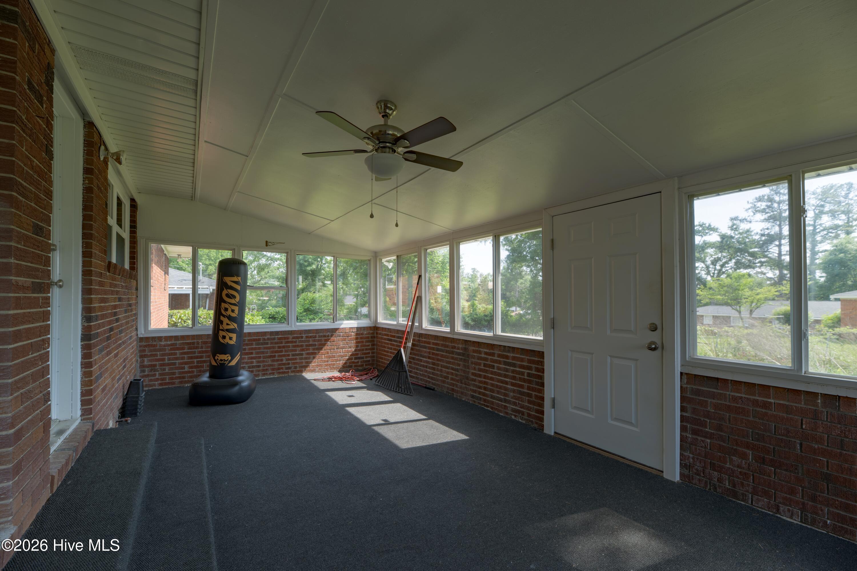 2439 Barton Chapel Road Property Photo 21
