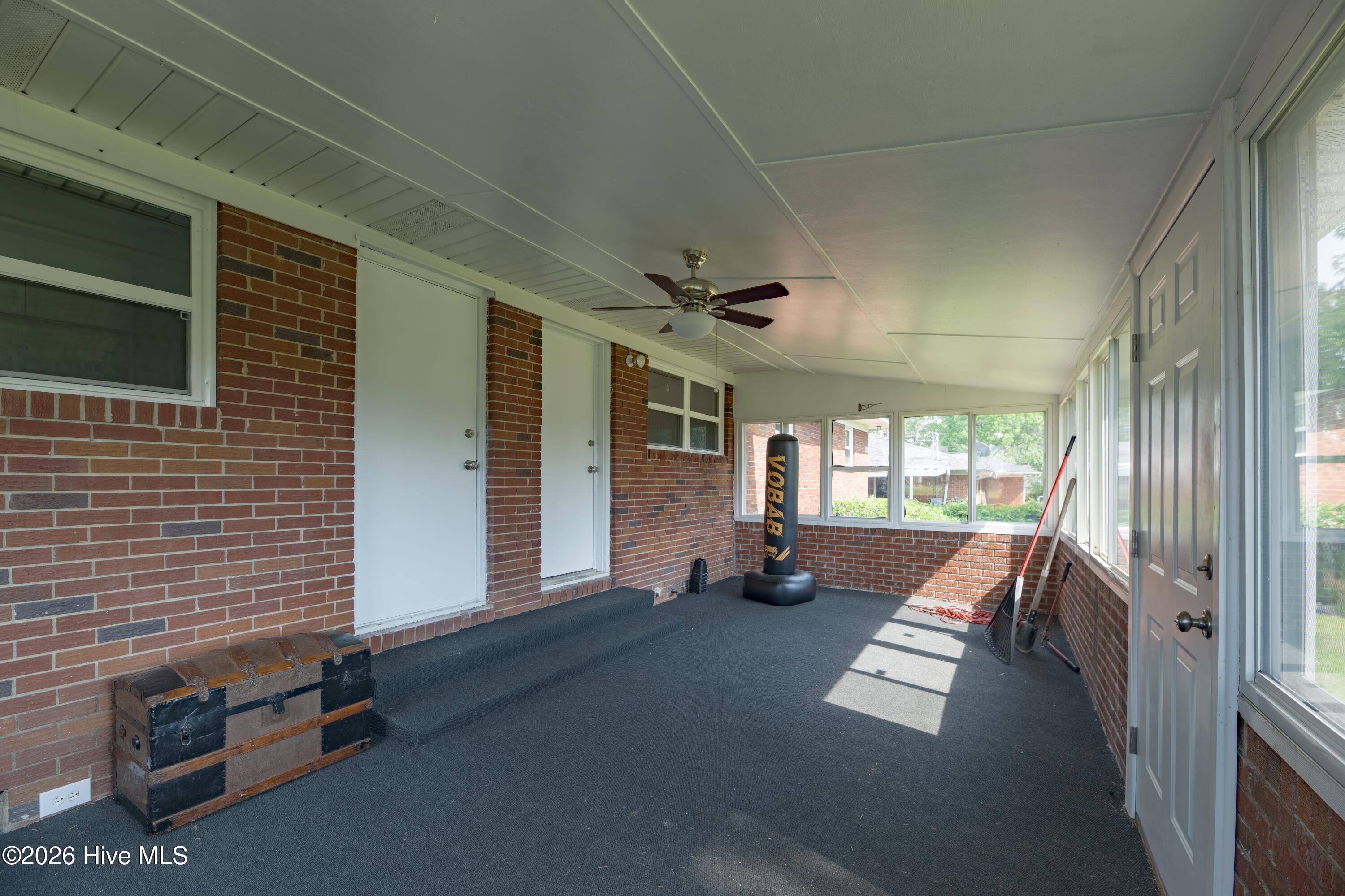 2439 Barton Chapel Road Property Photo 22