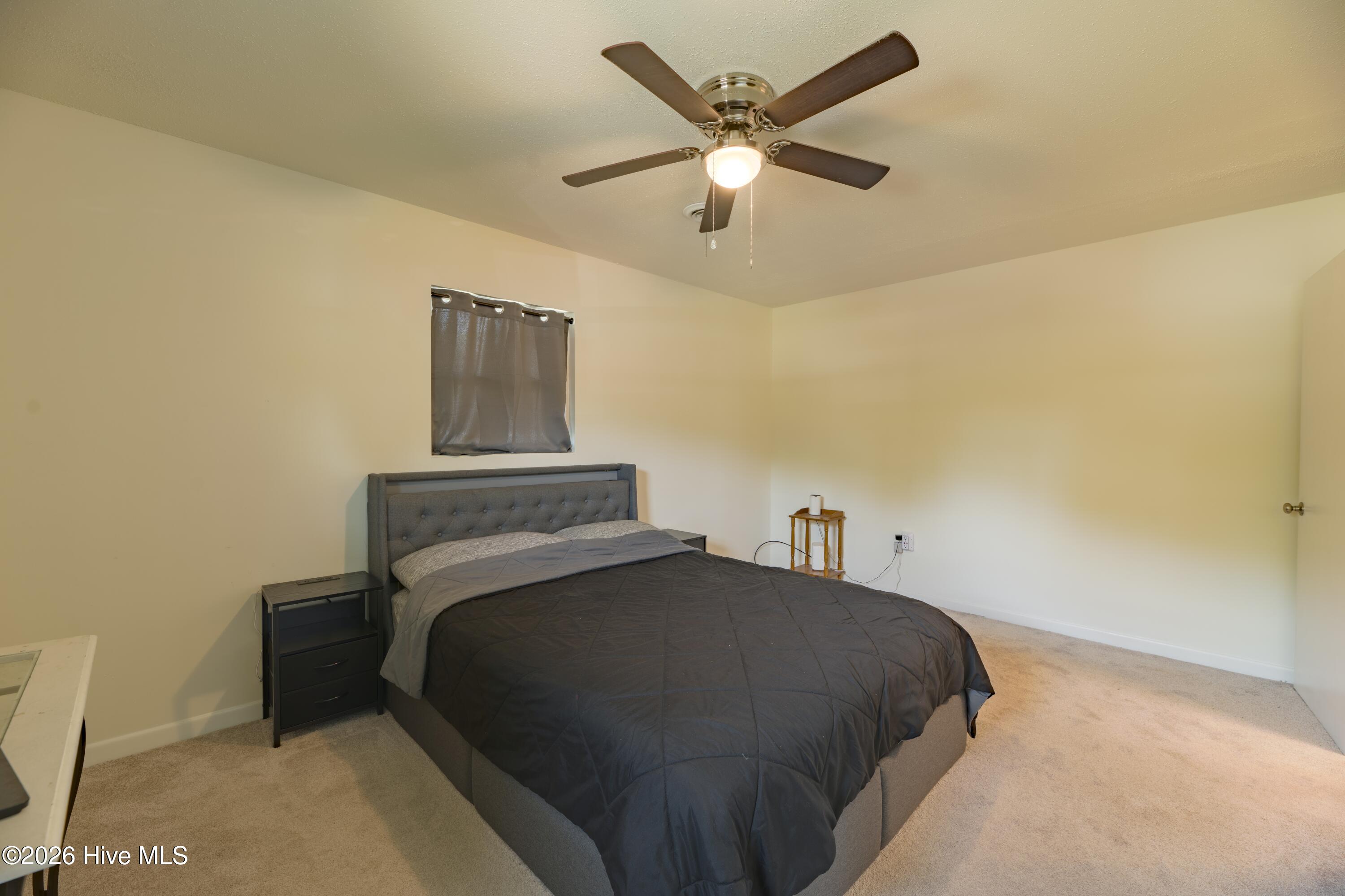 2439 Barton Chapel Road Property Photo 23