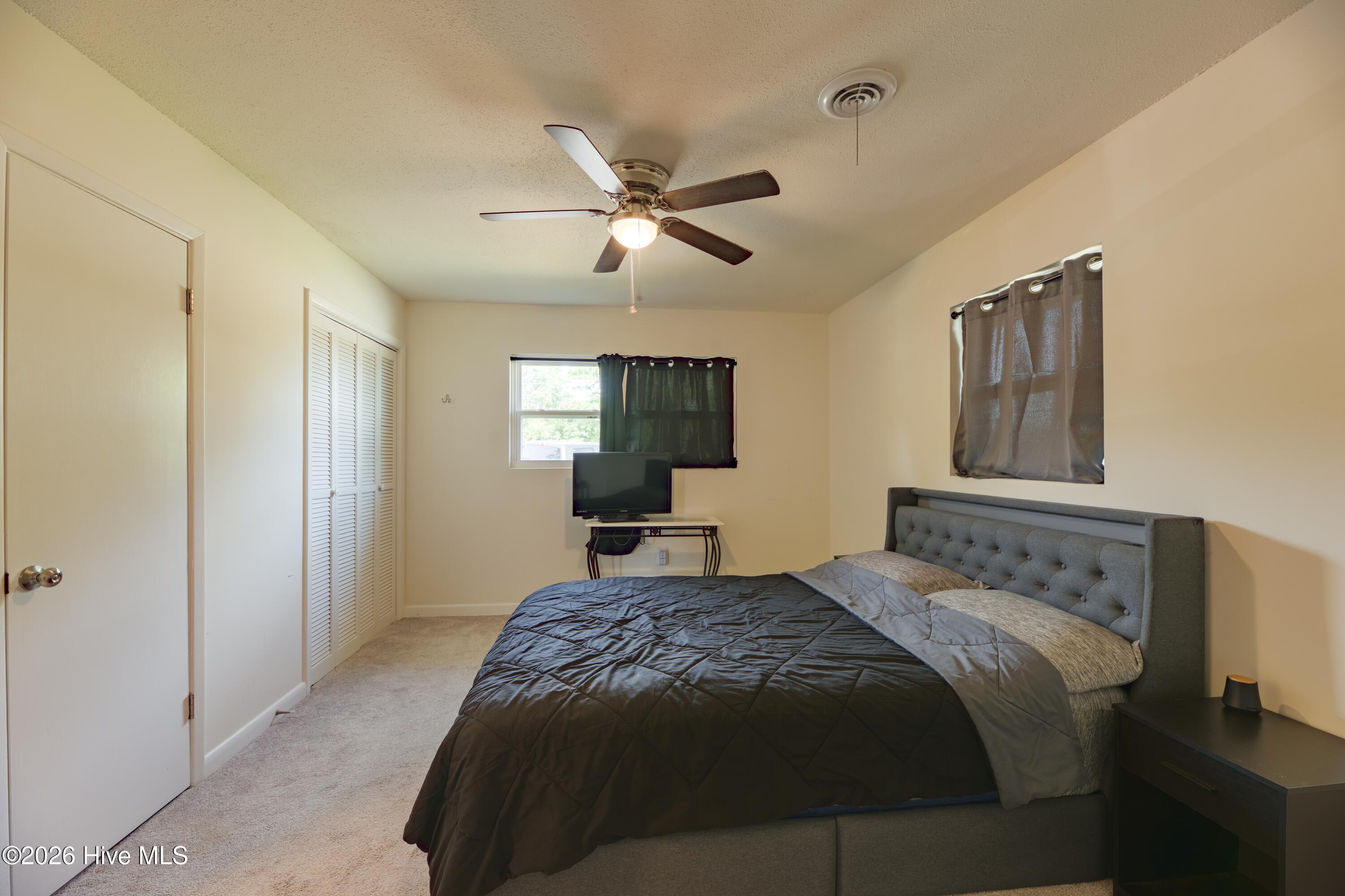 2439 Barton Chapel Road Property Photo 24