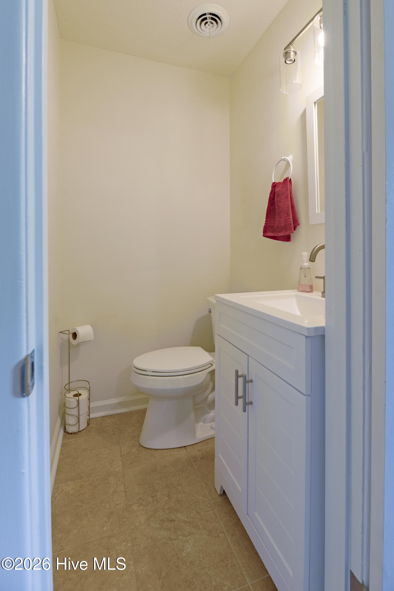 2439 Barton Chapel Road Property Photo 25