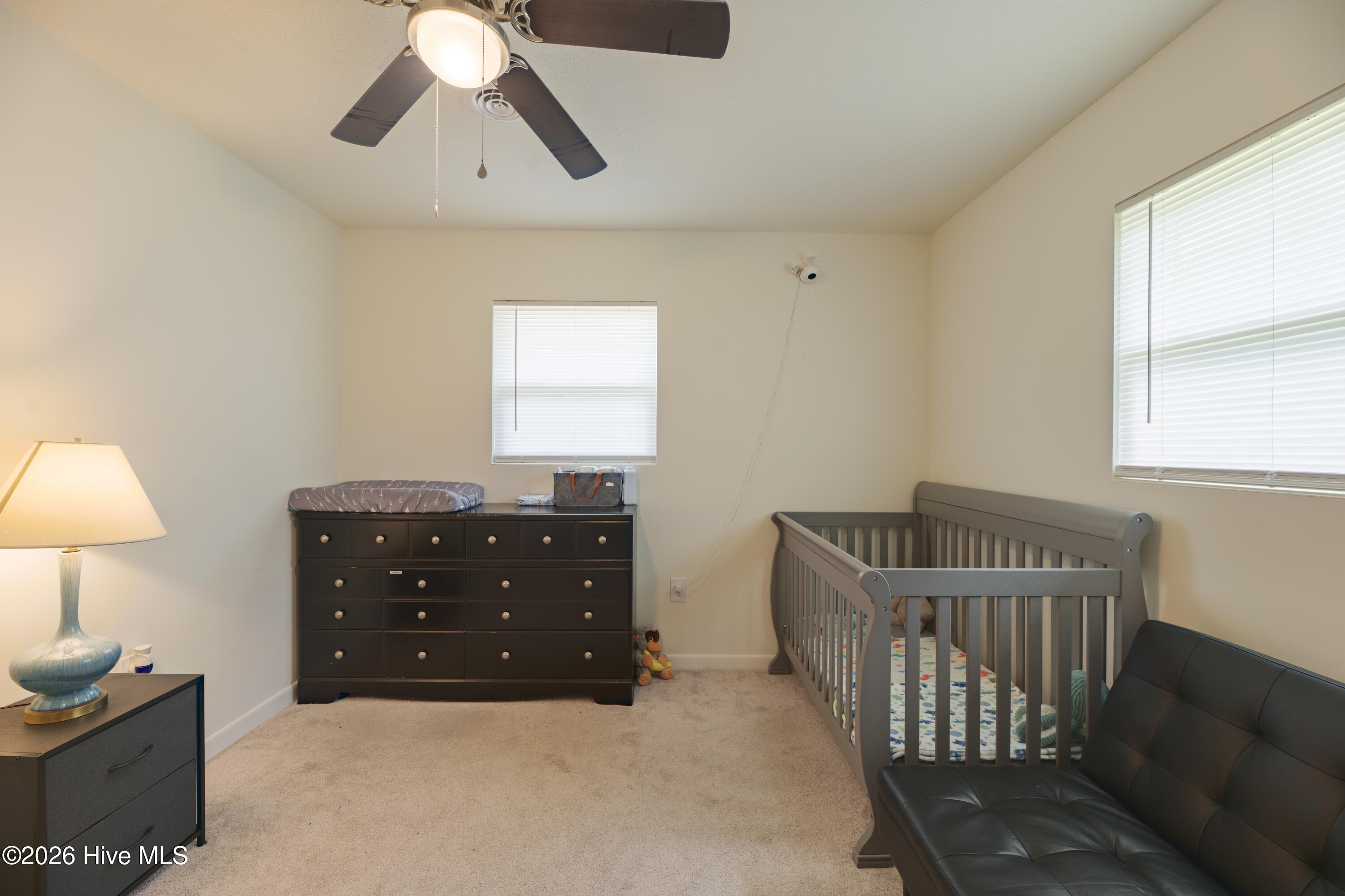2439 Barton Chapel Road Property Photo 26