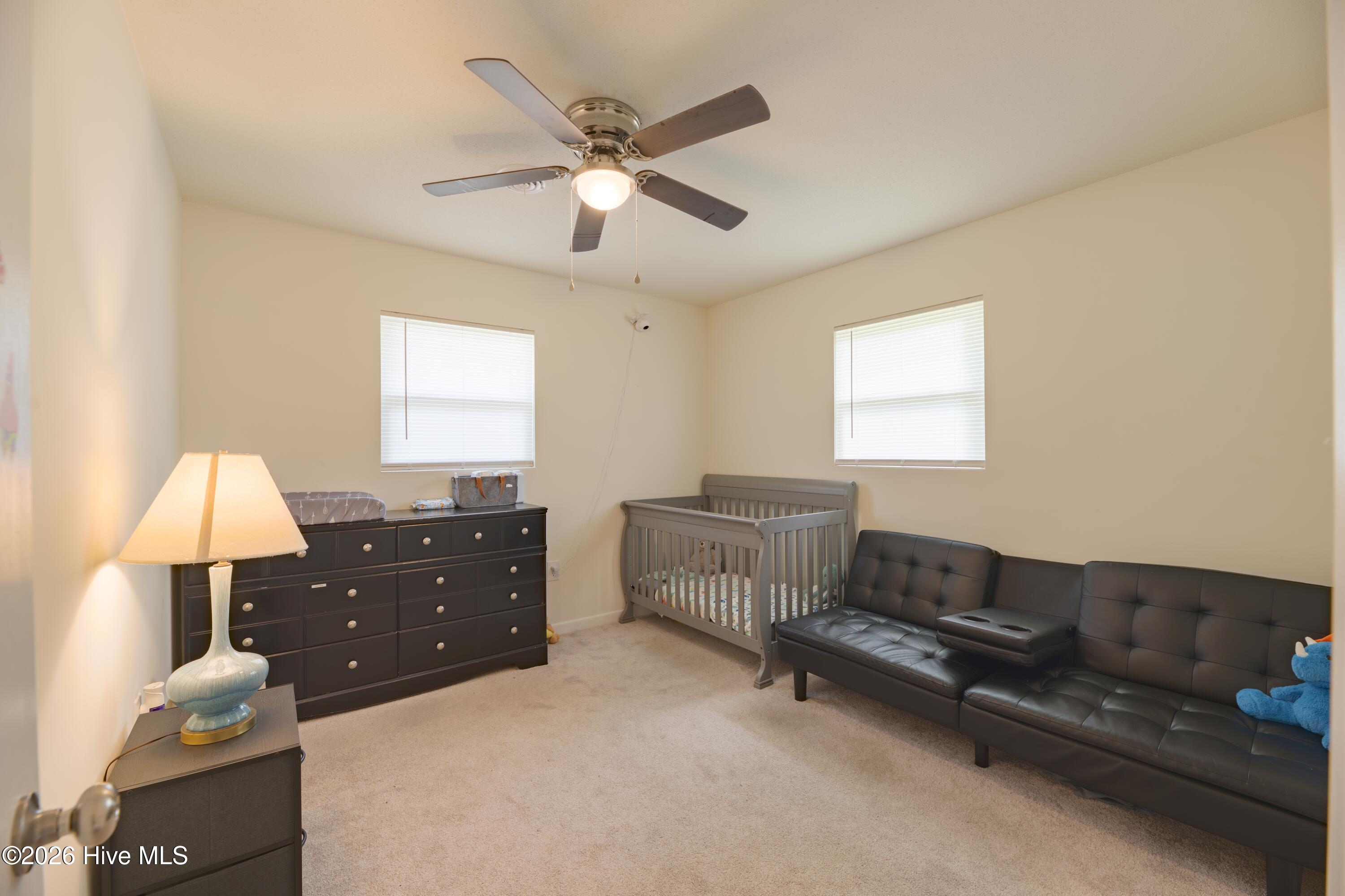 2439 Barton Chapel Road Property Photo 27