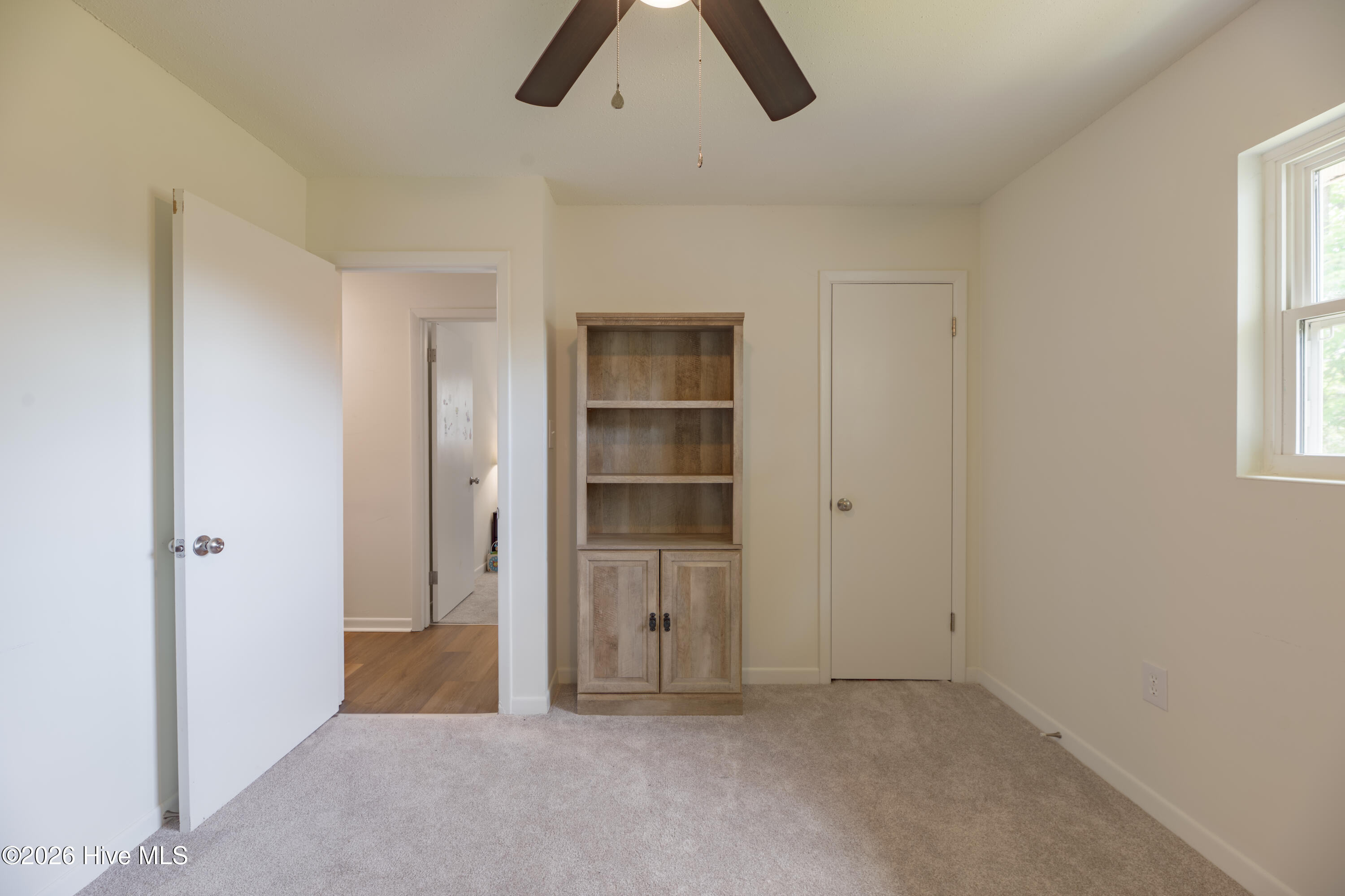 2439 Barton Chapel Road Property Photo 28
