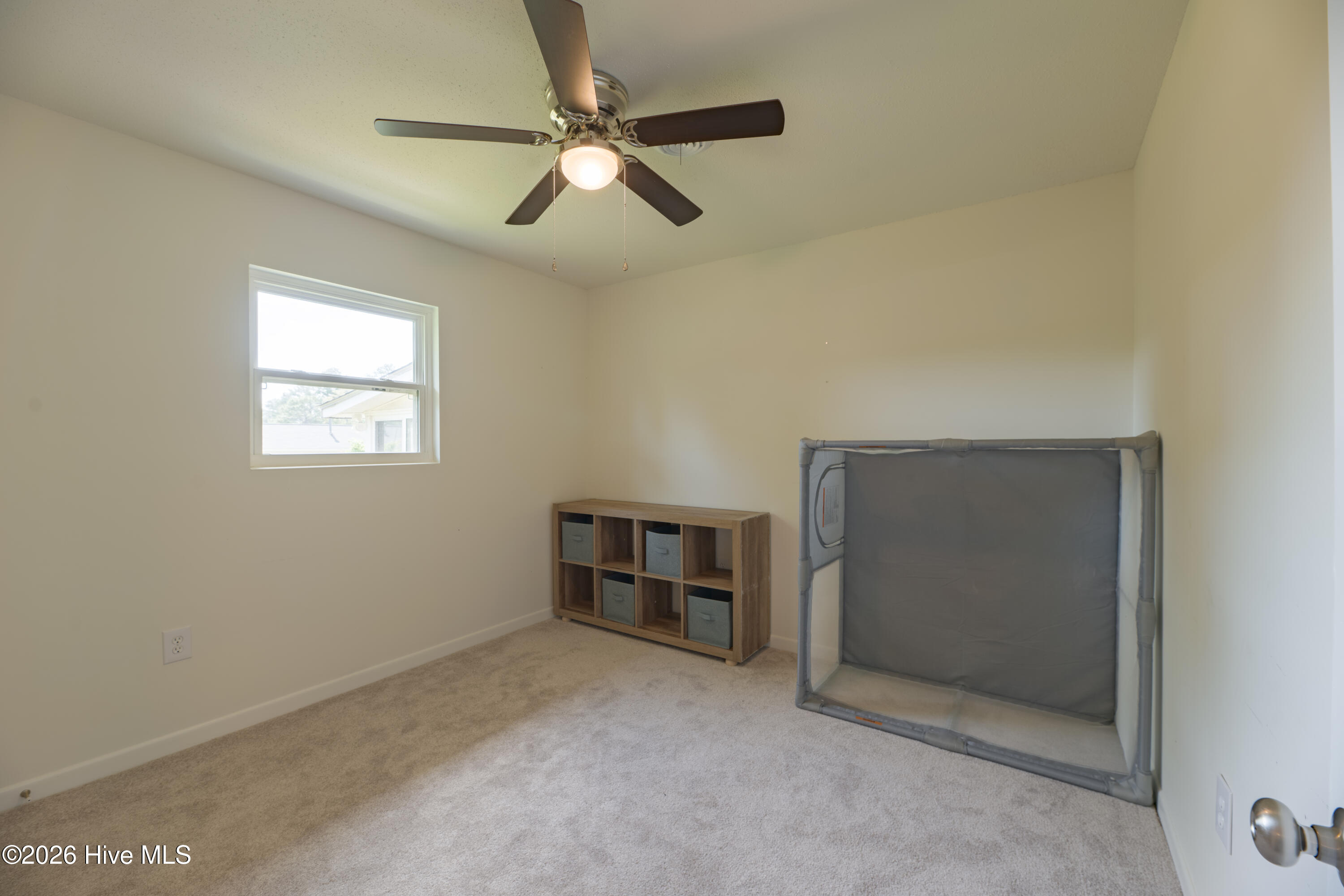 2439 Barton Chapel Road Property Photo 29