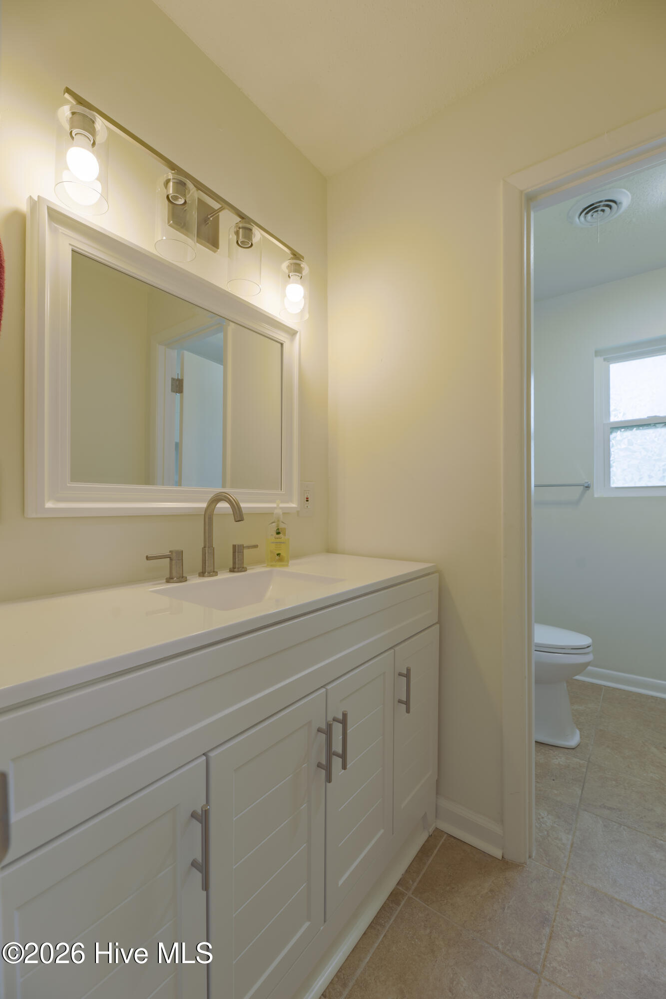 2439 Barton Chapel Road Property Photo 31
