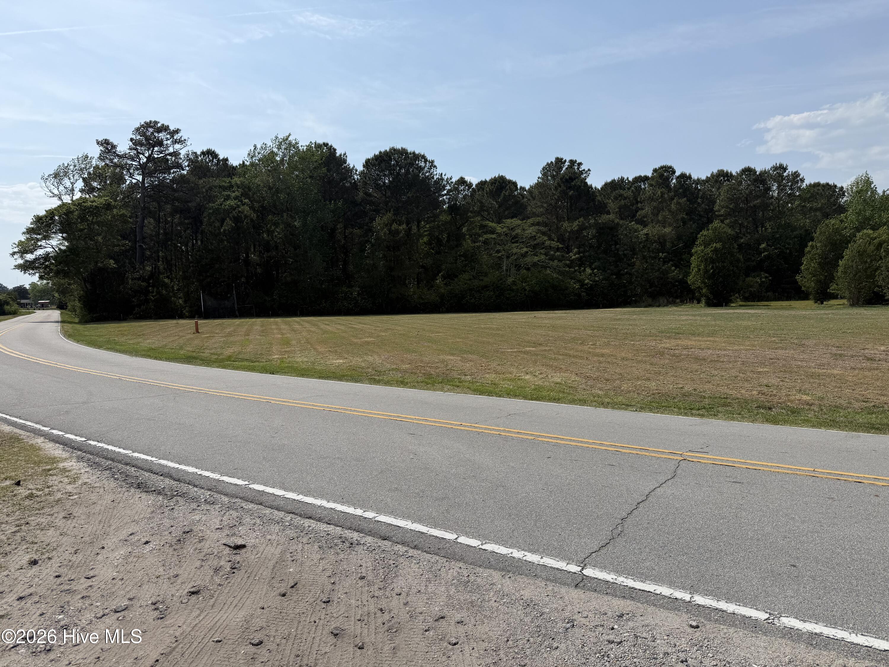 840 Newport Loop Road Property Photo 1