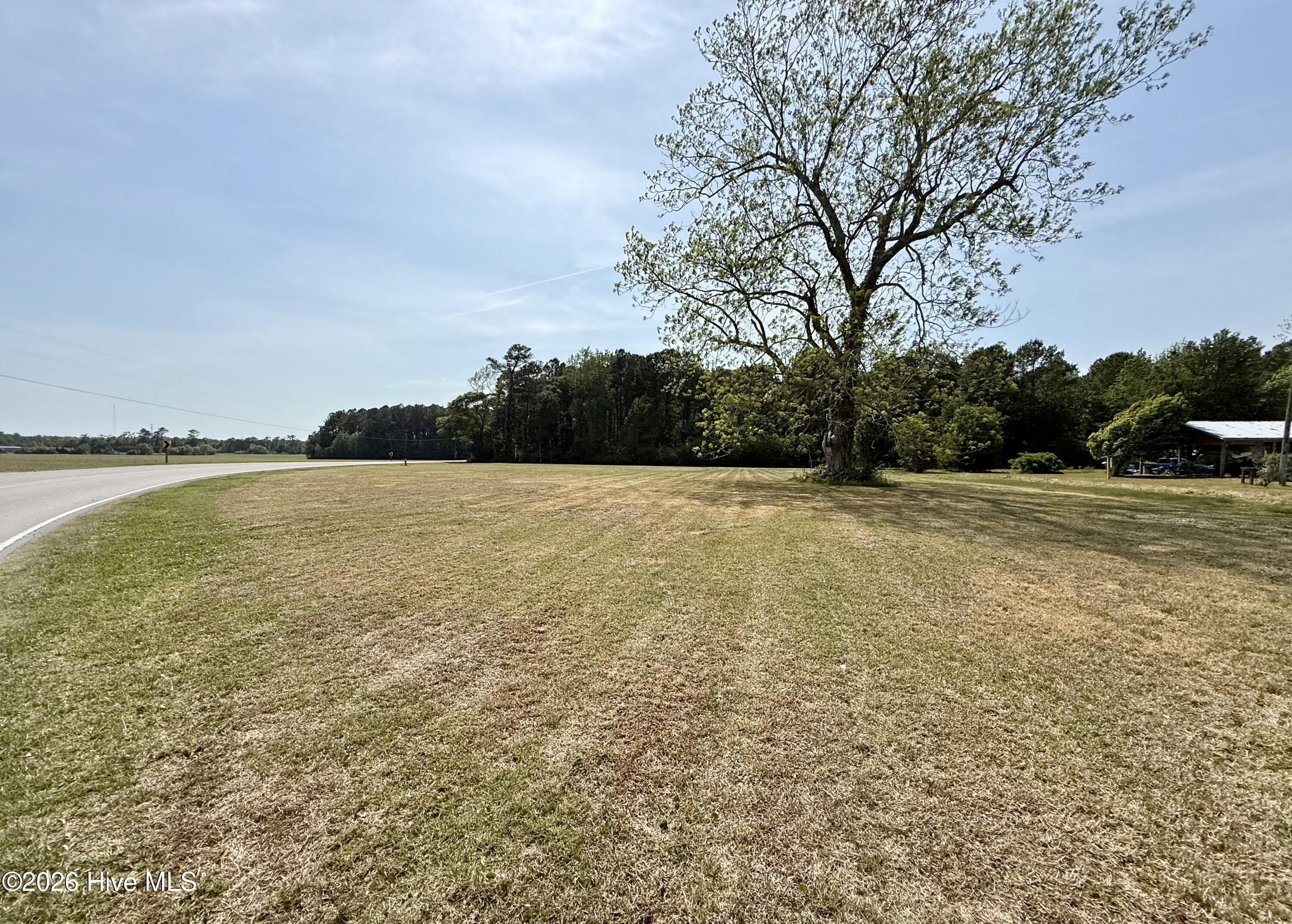 840 Newport Loop Road Property Photo 3