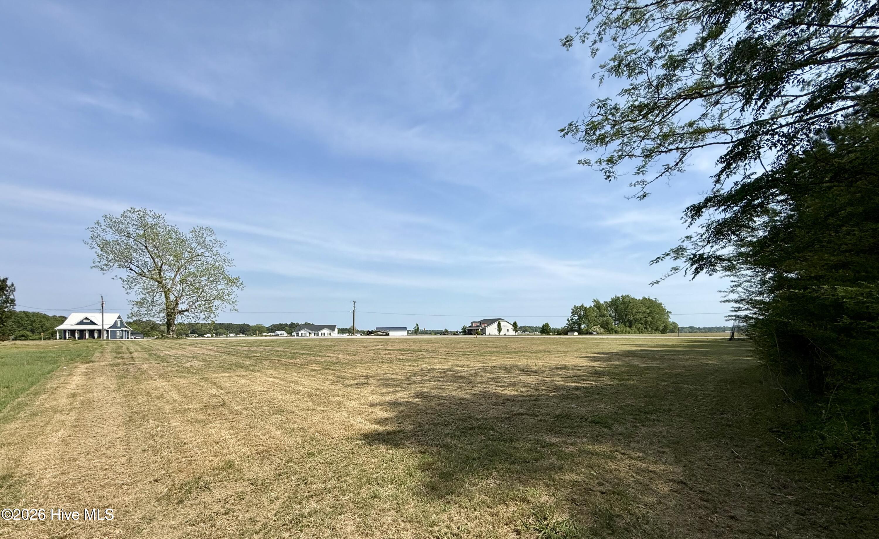 840 Newport Loop Road Property Photo 6