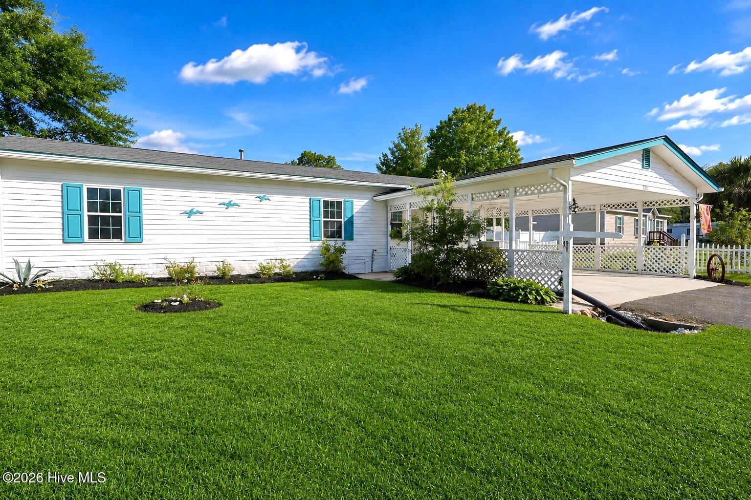 324 Cypress Avenue Property Photo 1