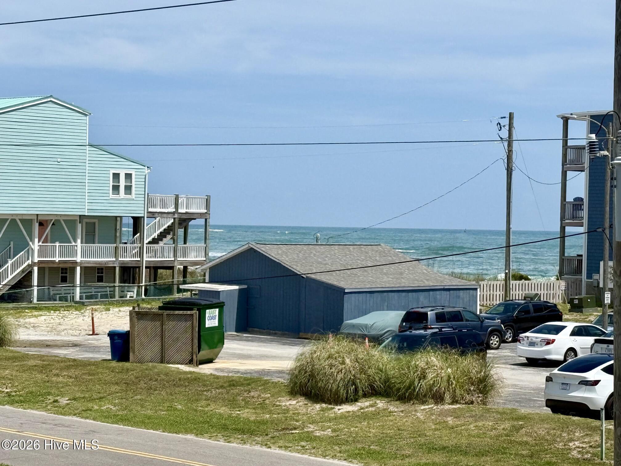 2263 New River Inlet Road Property Photo 5