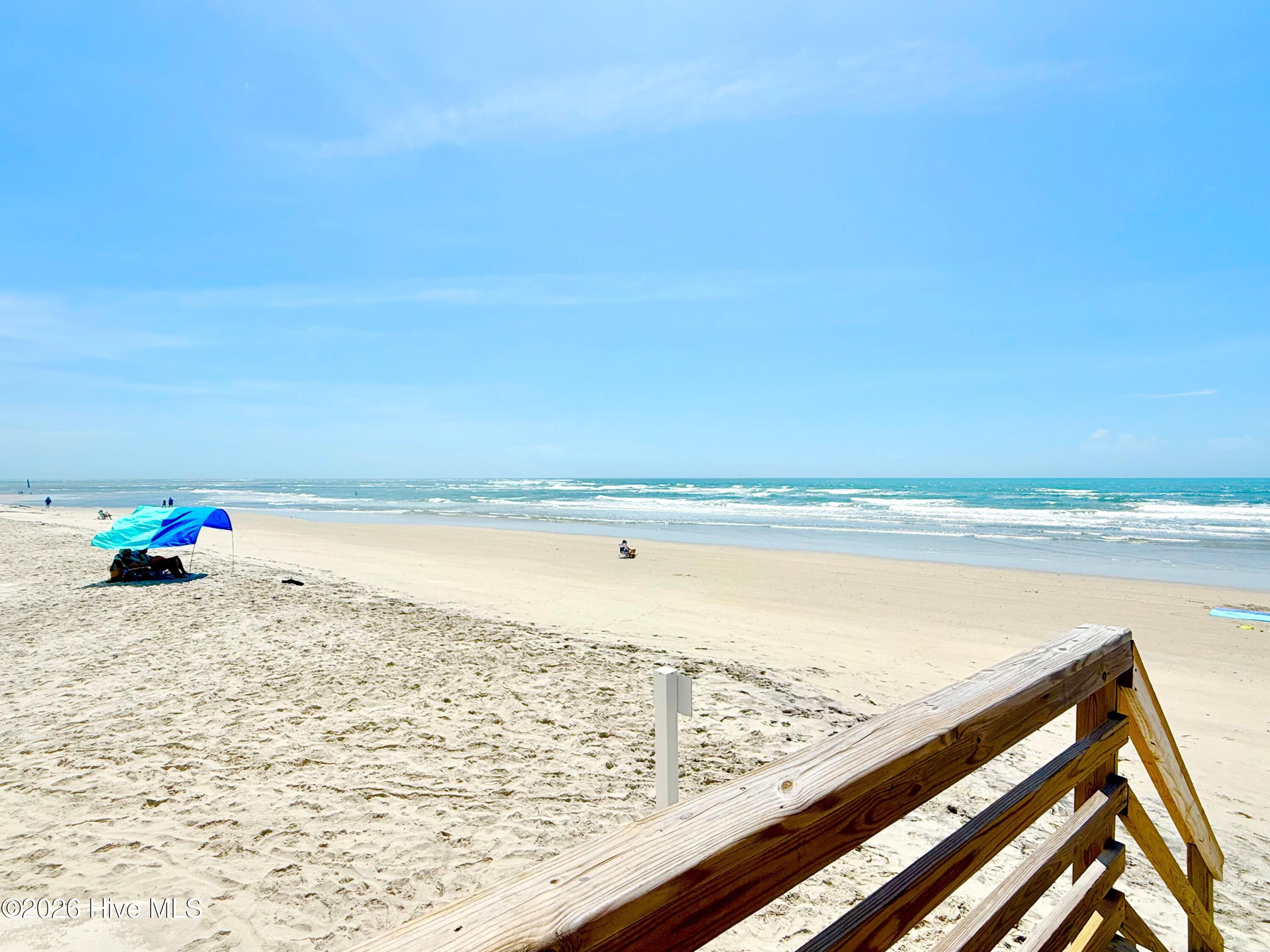 2263 New River Inlet Road Property Photo 6