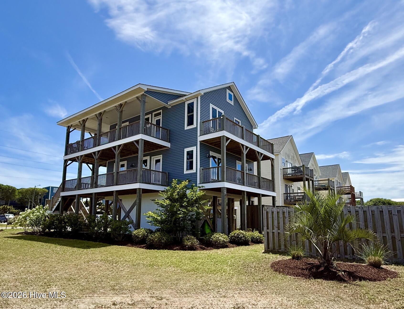 2263 New River Inlet Road Property Photo 9