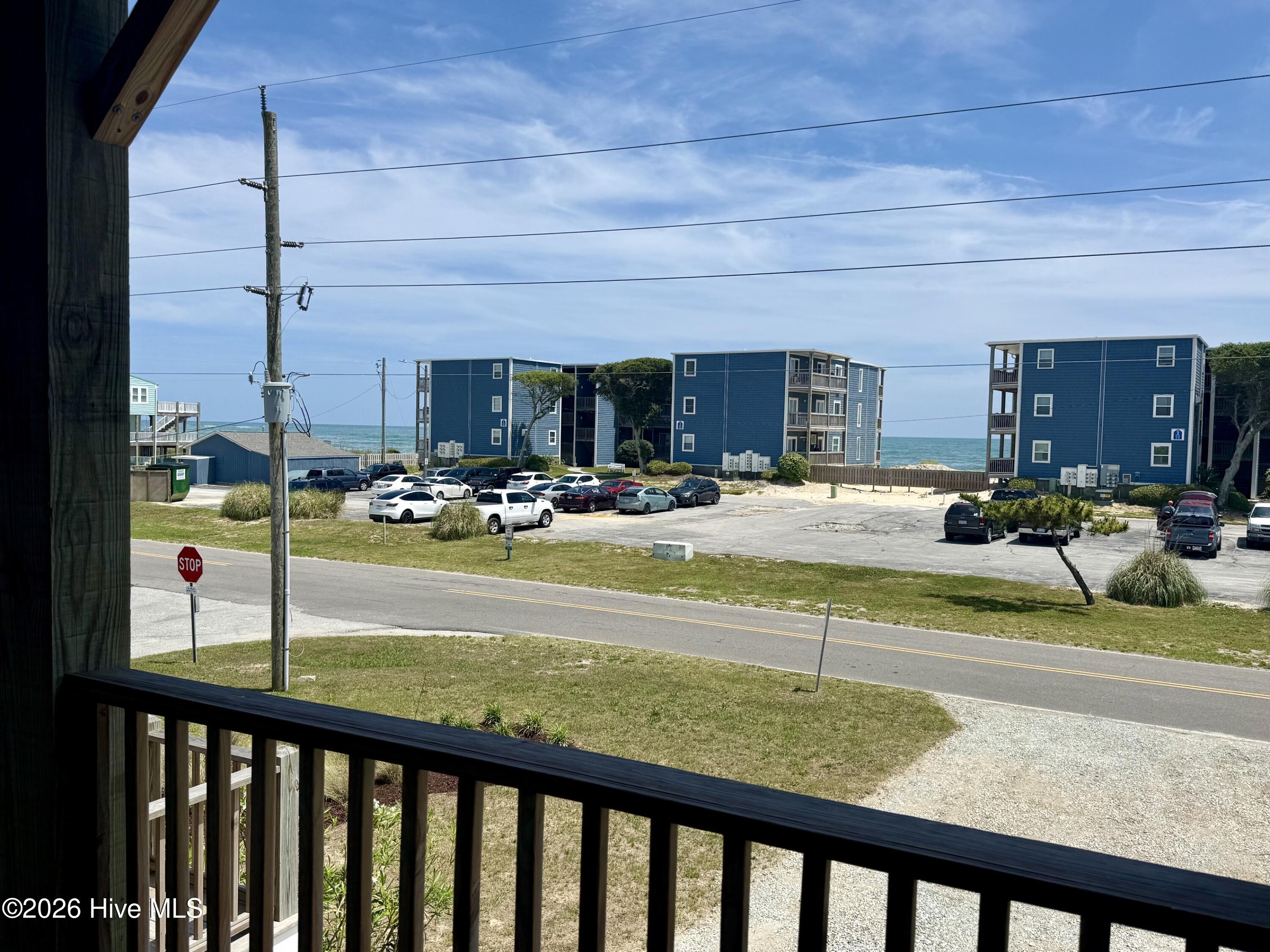 2263 New River Inlet Road Property Photo 10