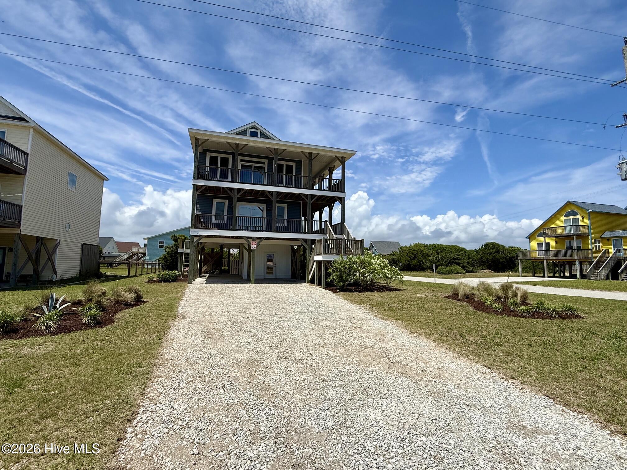 2263 New River Inlet Road Property Photo 10