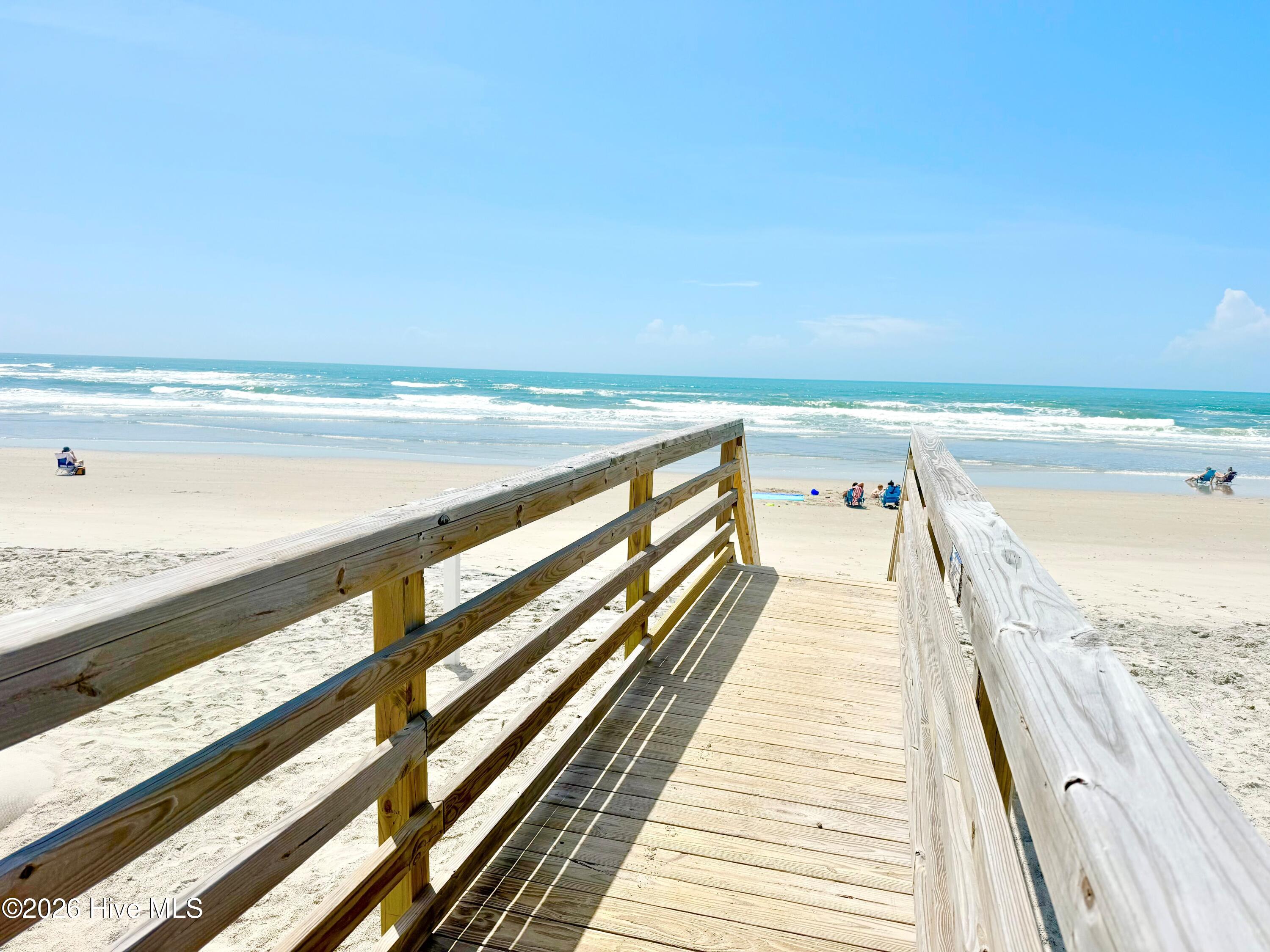 2263 New River Inlet Road Property Photo 12