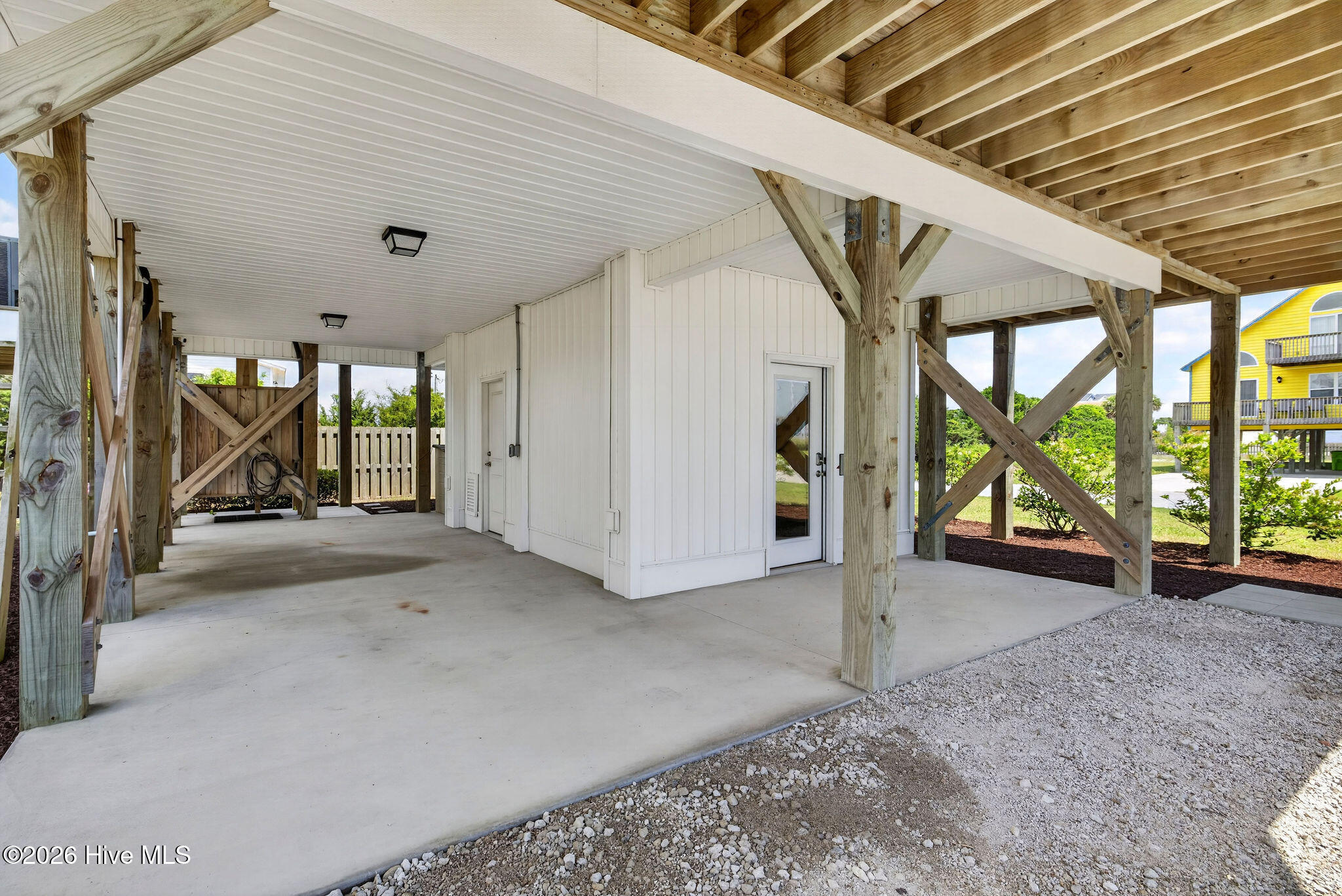 2263 New River Inlet Road Property Photo 13