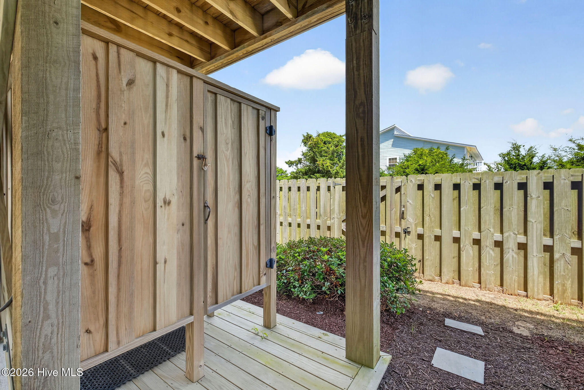 2263 New River Inlet Road Property Photo 15
