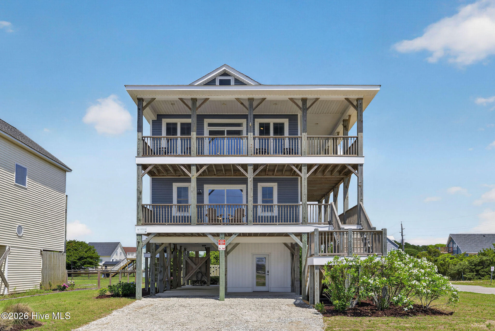 2263 New River Inlet Road Property Photo 18