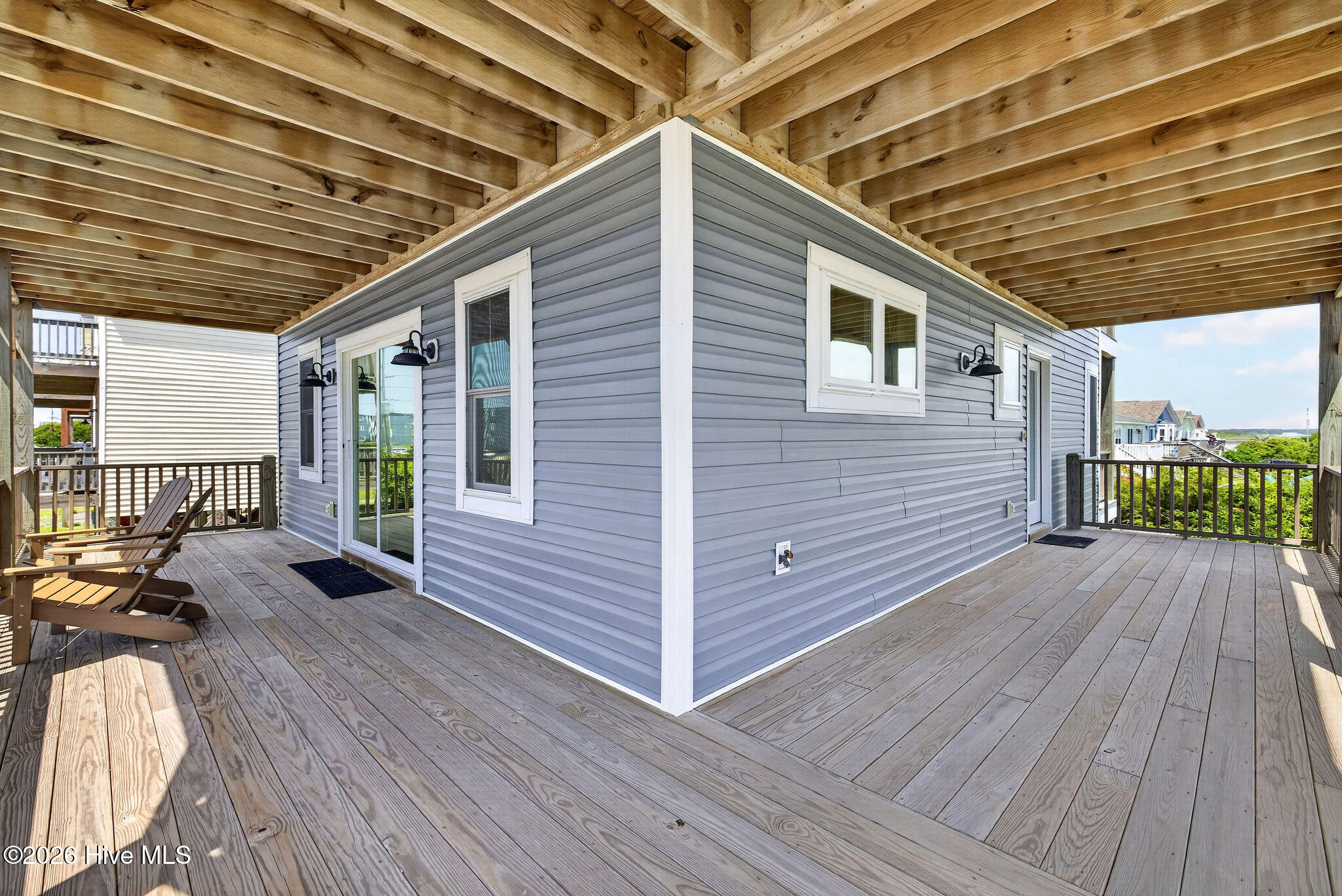 2263 New River Inlet Road Property Photo 19