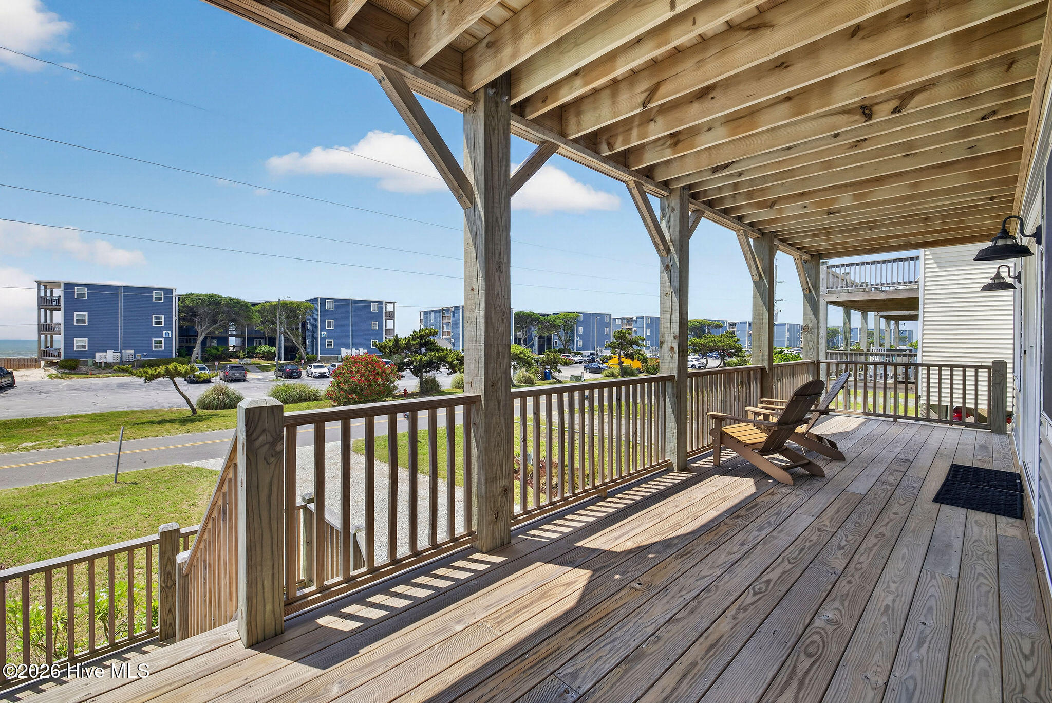2263 New River Inlet Road Property Photo 21