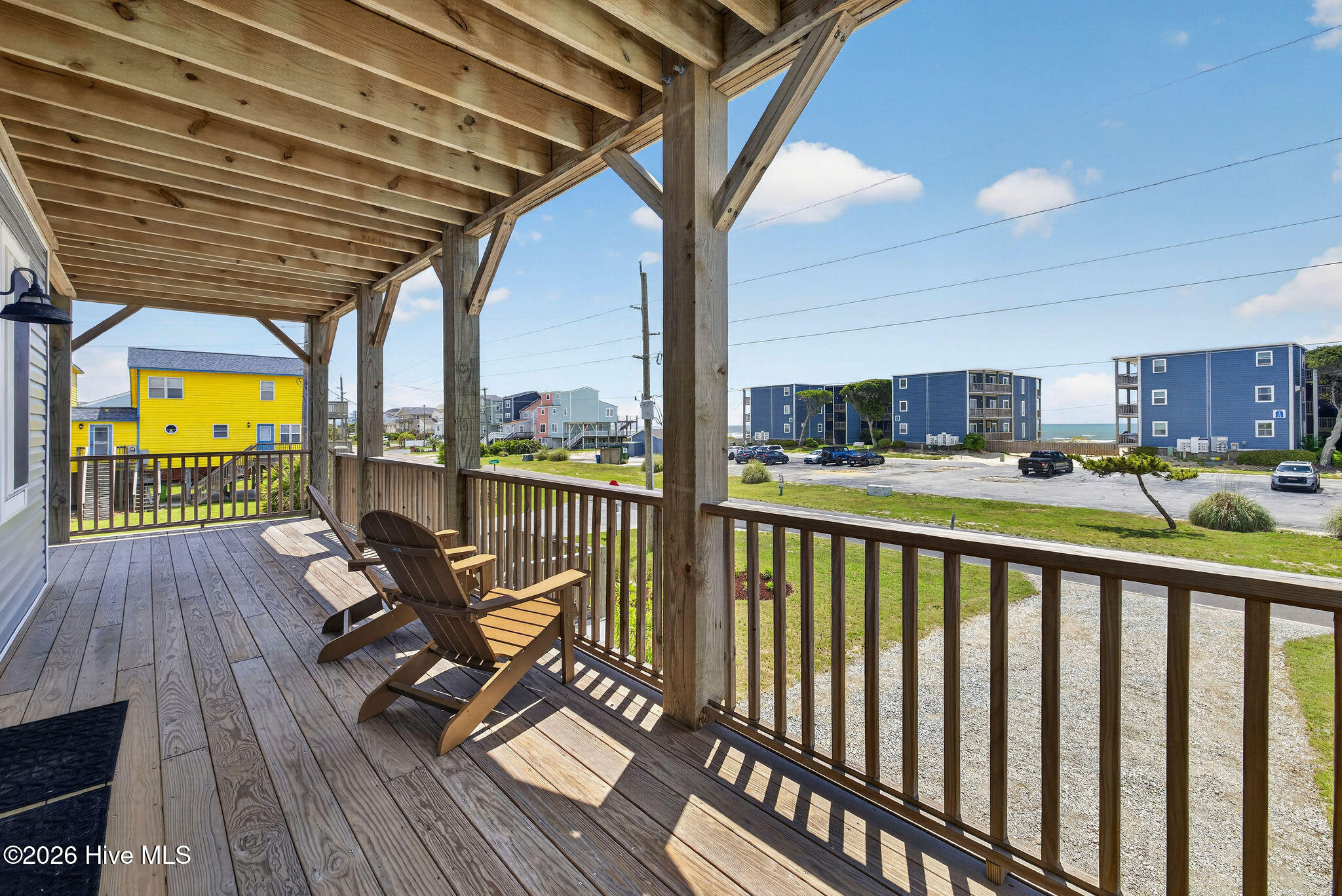 2263 New River Inlet Road Property Photo 22