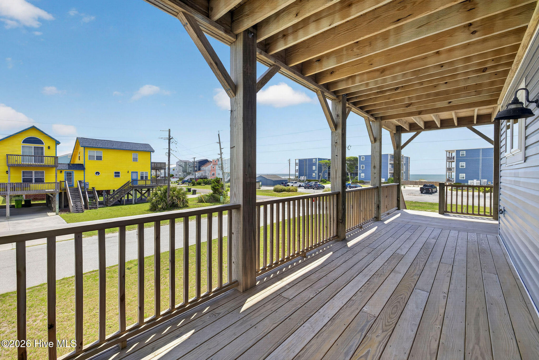 2263 New River Inlet Road Property Photo 23