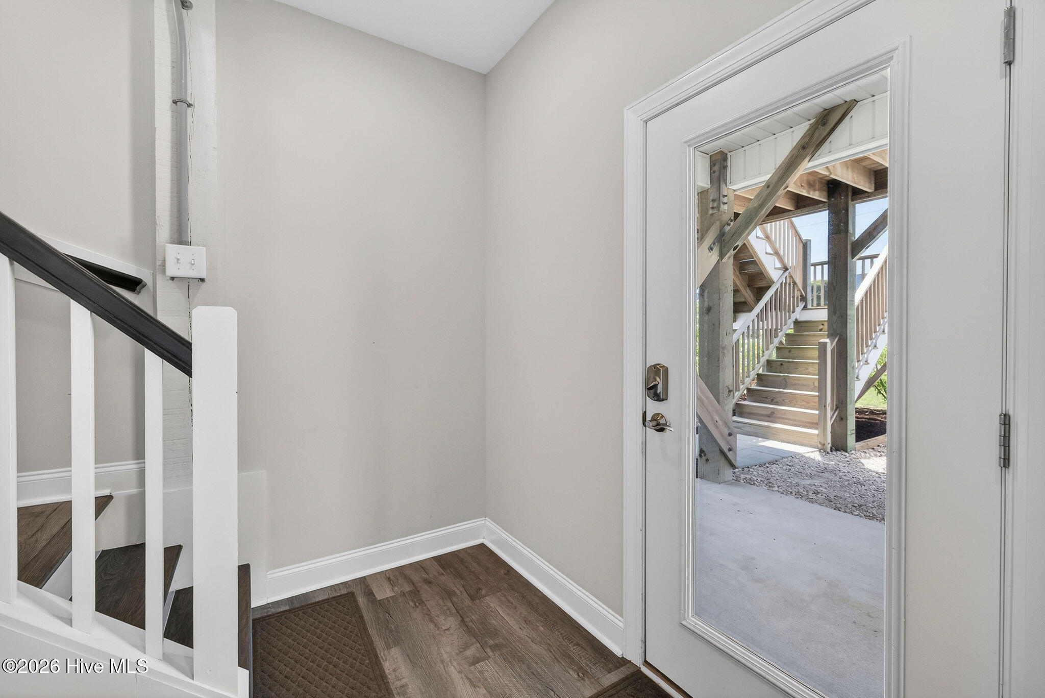 2263 New River Inlet Road Property Photo 24