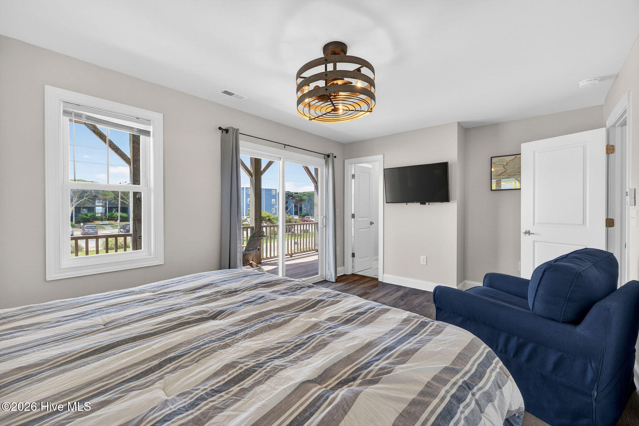 2263 New River Inlet Road Property Photo 25