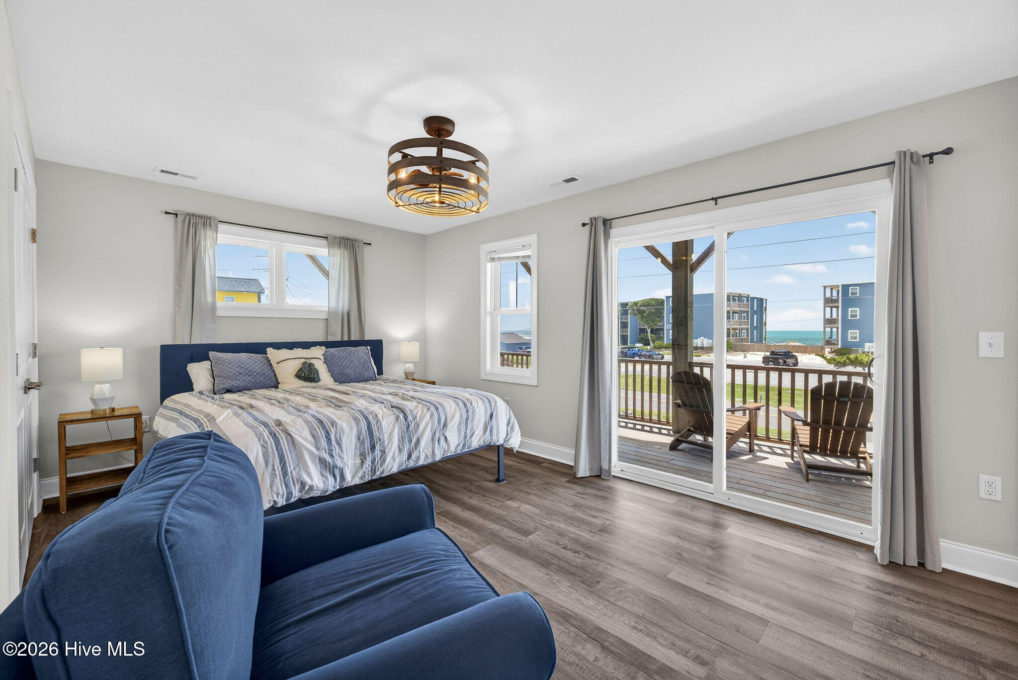 2263 New River Inlet Road Property Photo 25