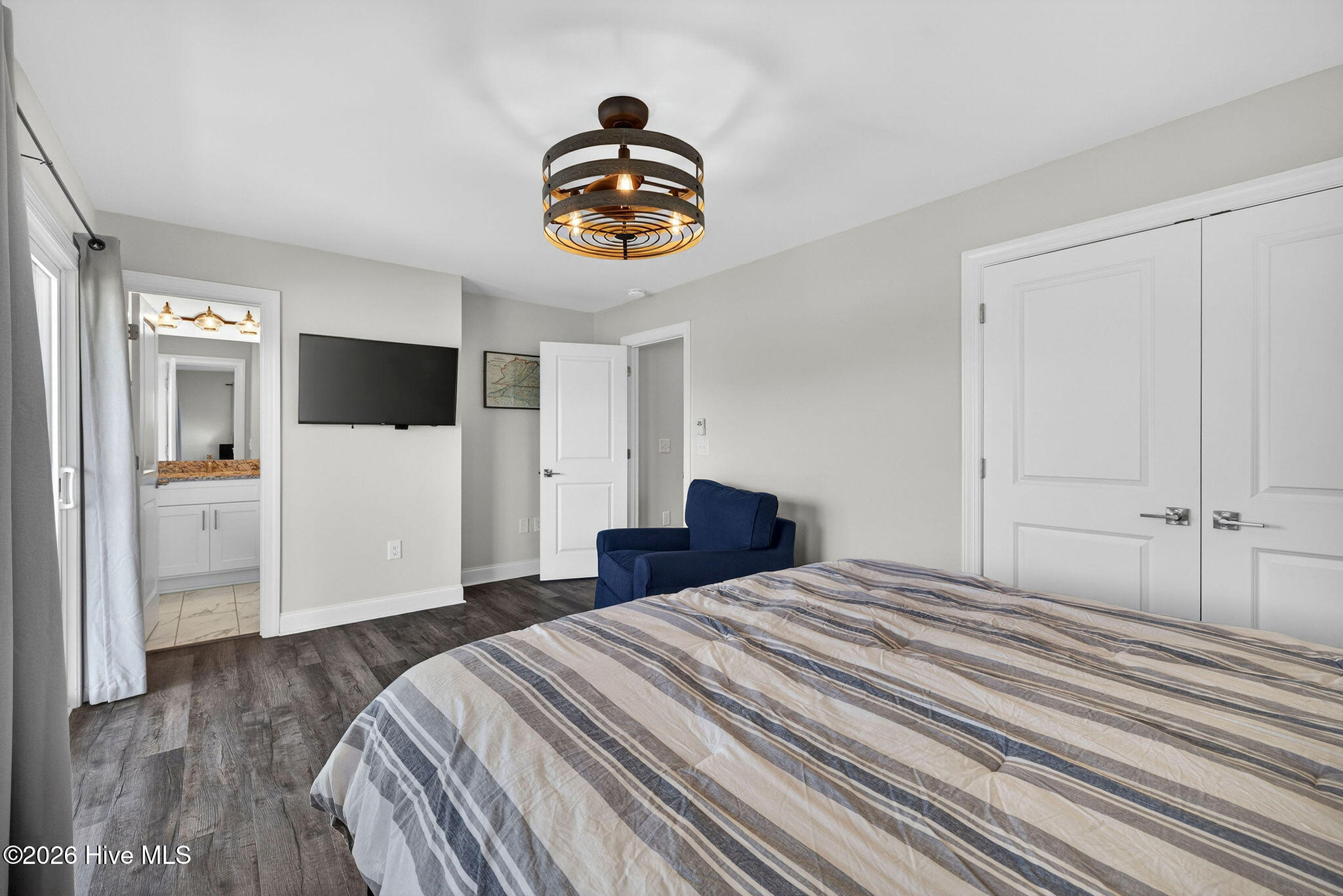 2263 New River Inlet Road Property Photo 27